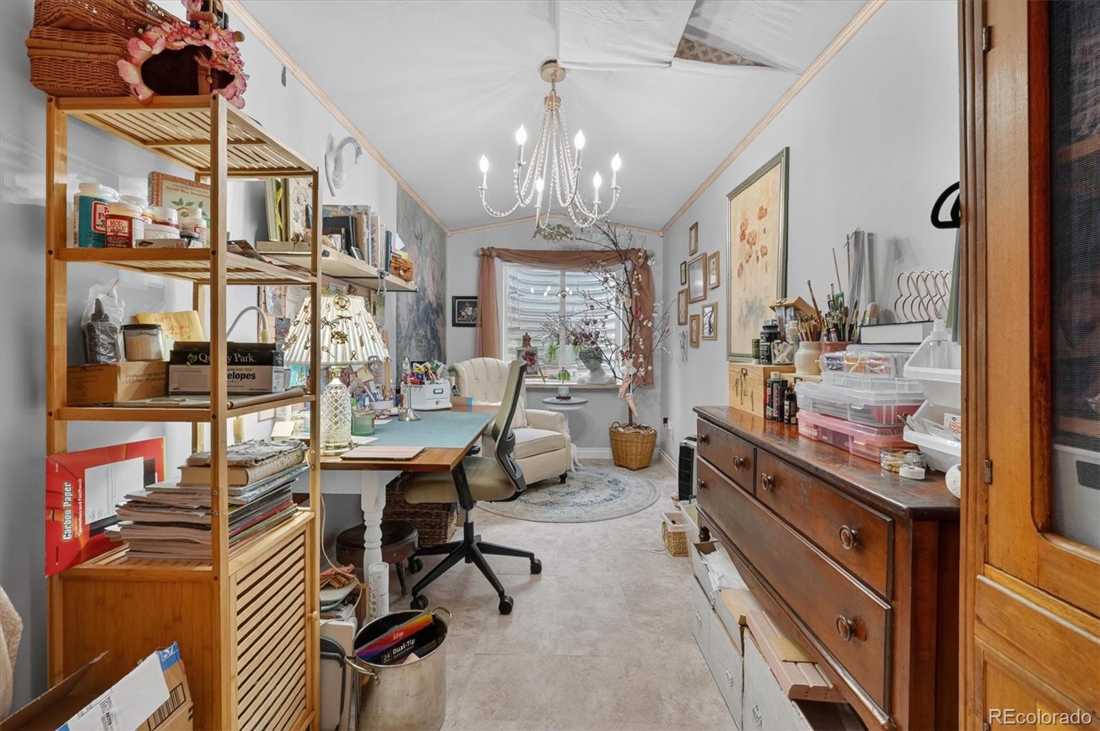 MLS Image #28 for 525  daylight court,brighton, Colorado