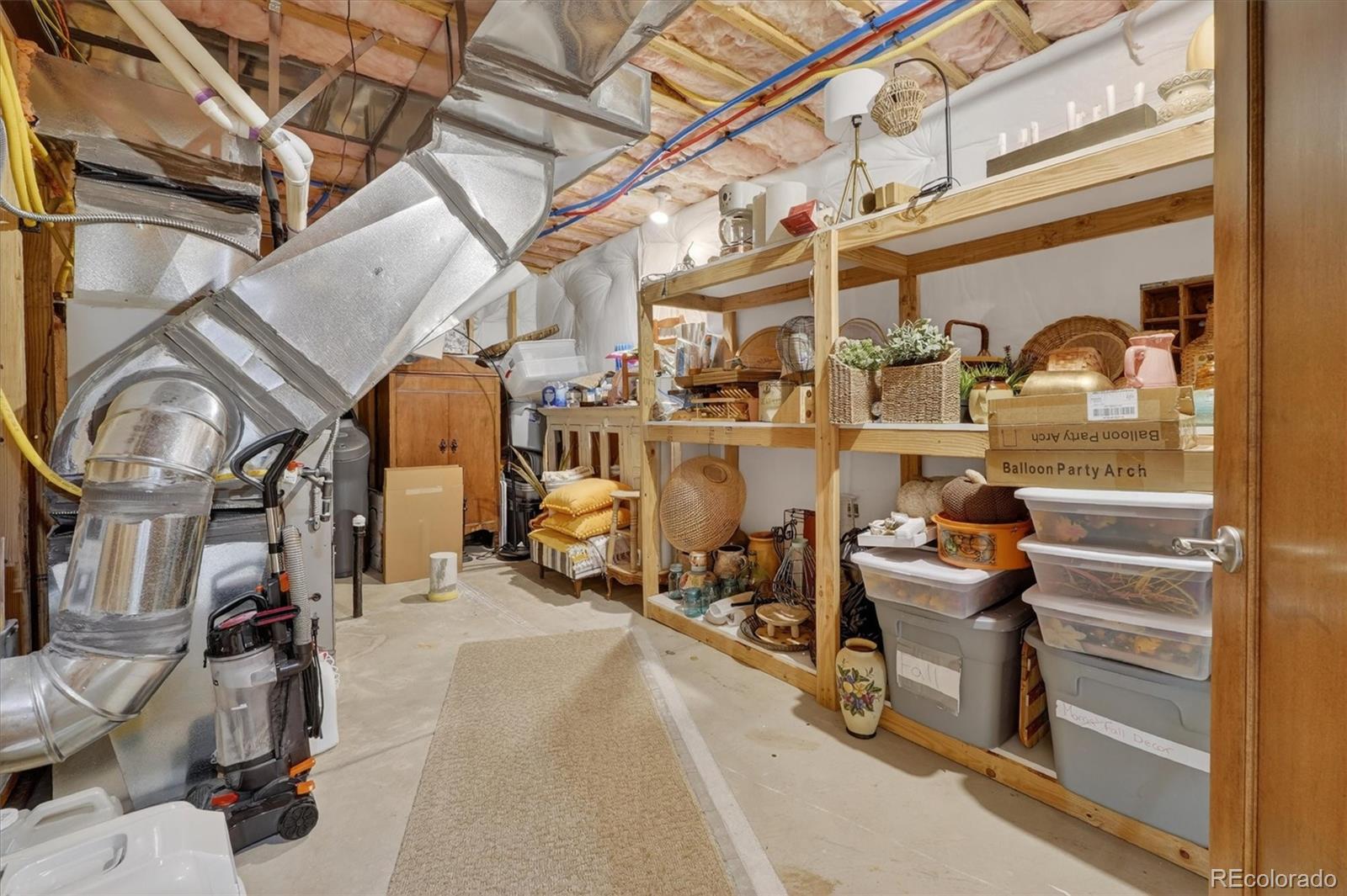 MLS Image #29 for 525  daylight court,brighton, Colorado