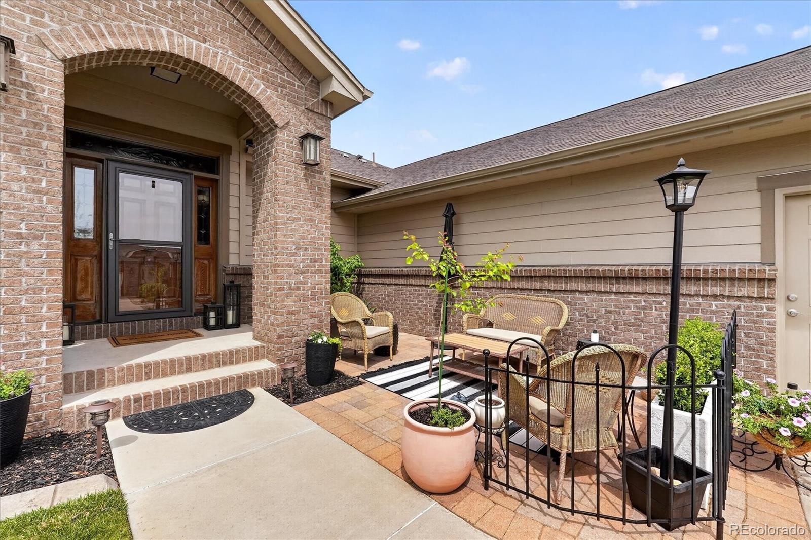 MLS Image #3 for 525  daylight court,brighton, Colorado