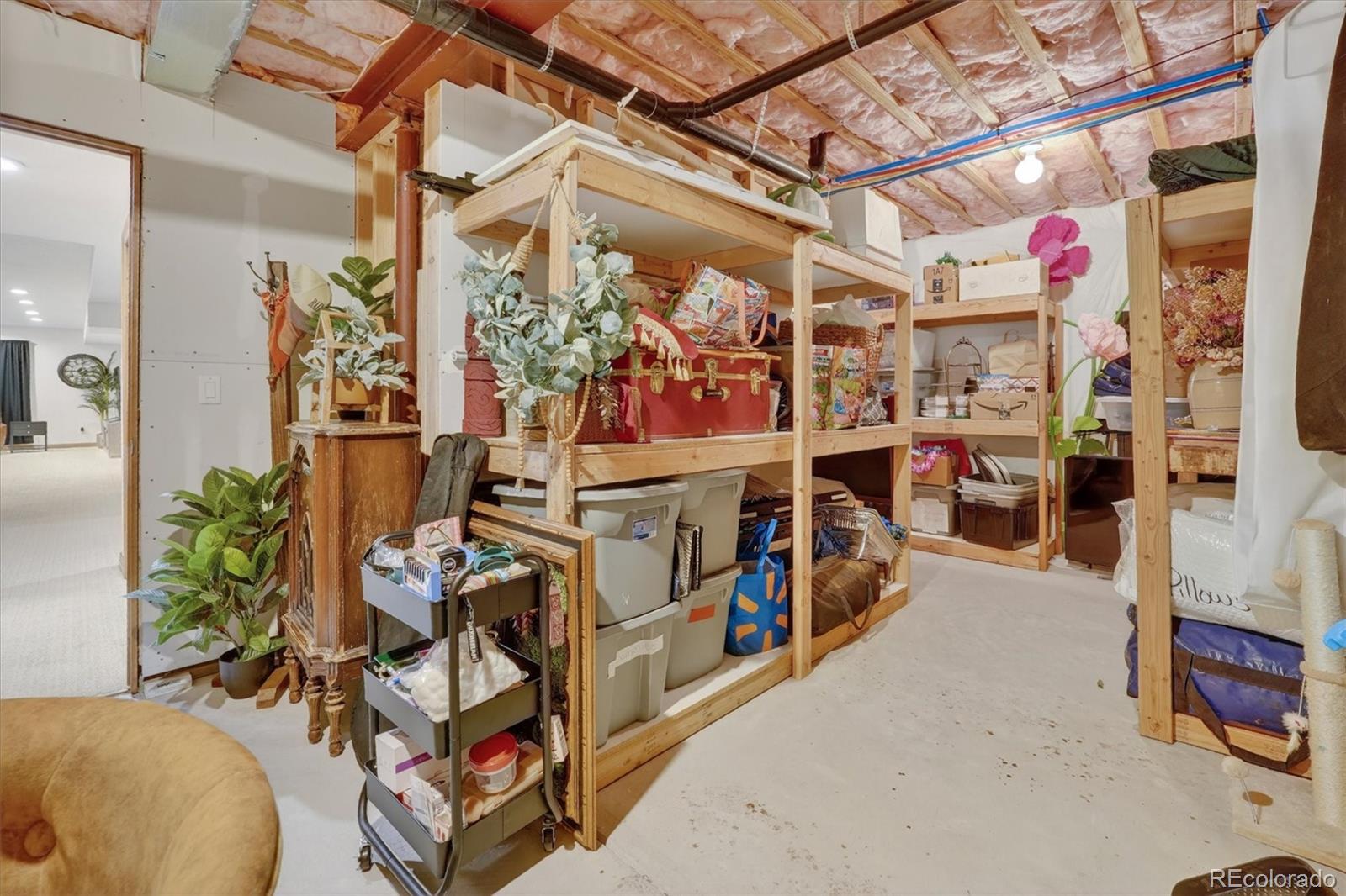 MLS Image #30 for 525  daylight court,brighton, Colorado