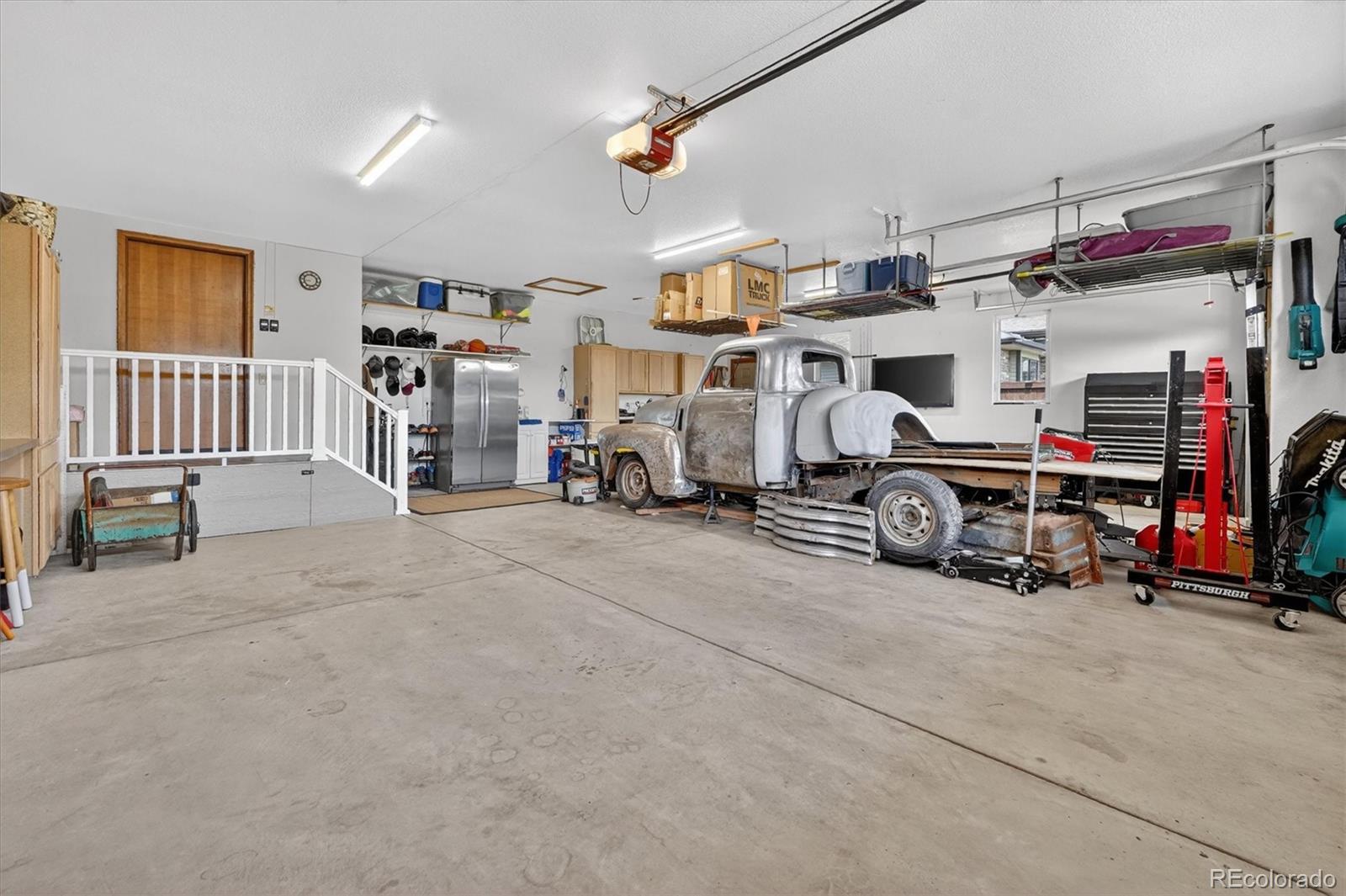 MLS Image #31 for 525  daylight court,brighton, Colorado
