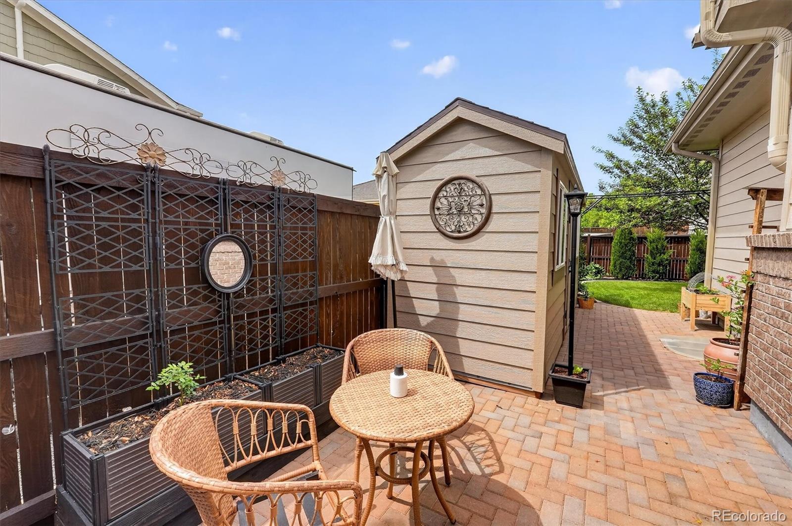 MLS Image #32 for 525  daylight court,brighton, Colorado