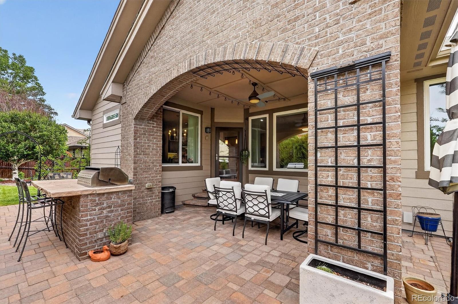 MLS Image #33 for 525  daylight court,brighton, Colorado