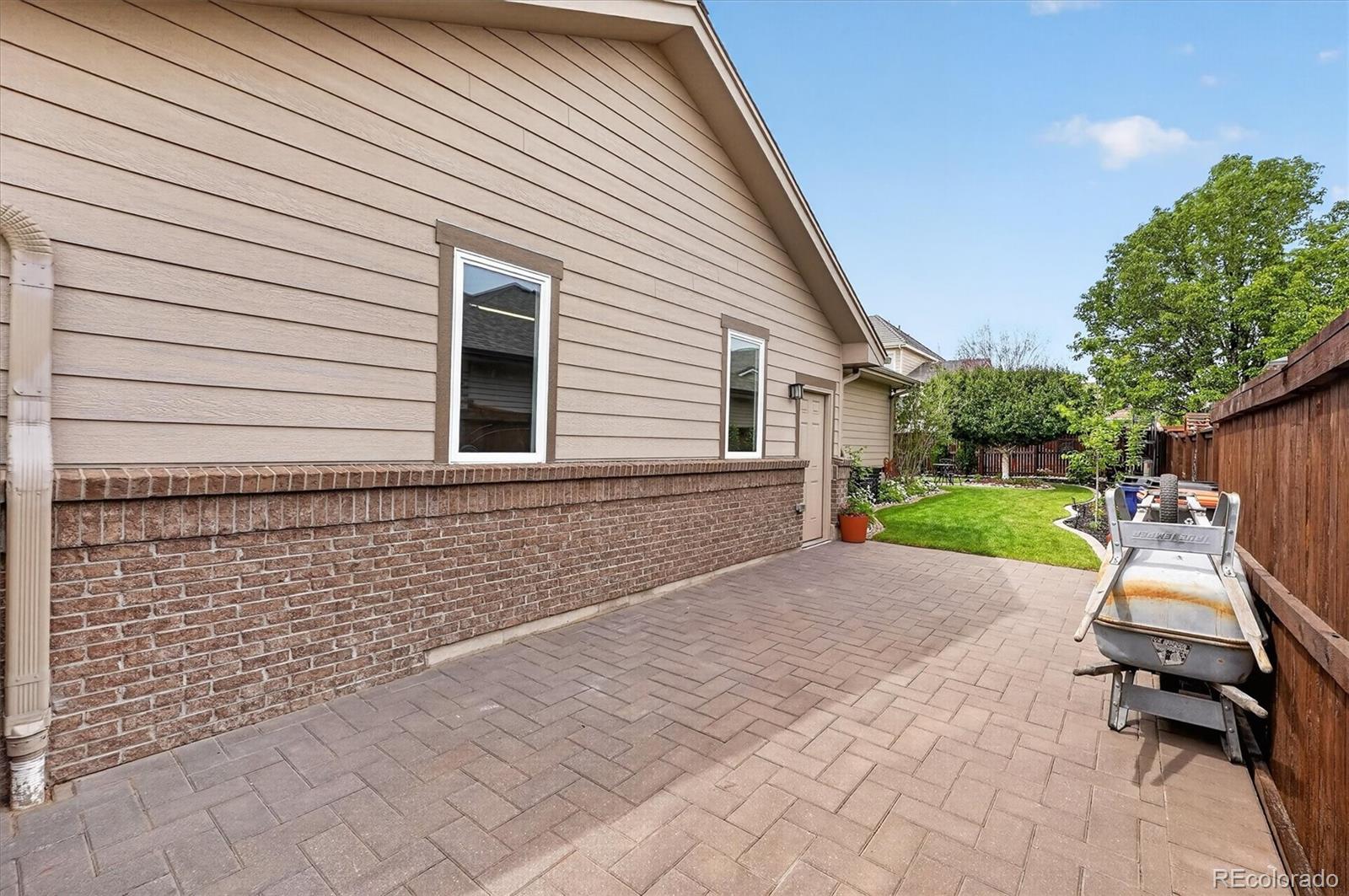 MLS Image #34 for 525  daylight court,brighton, Colorado