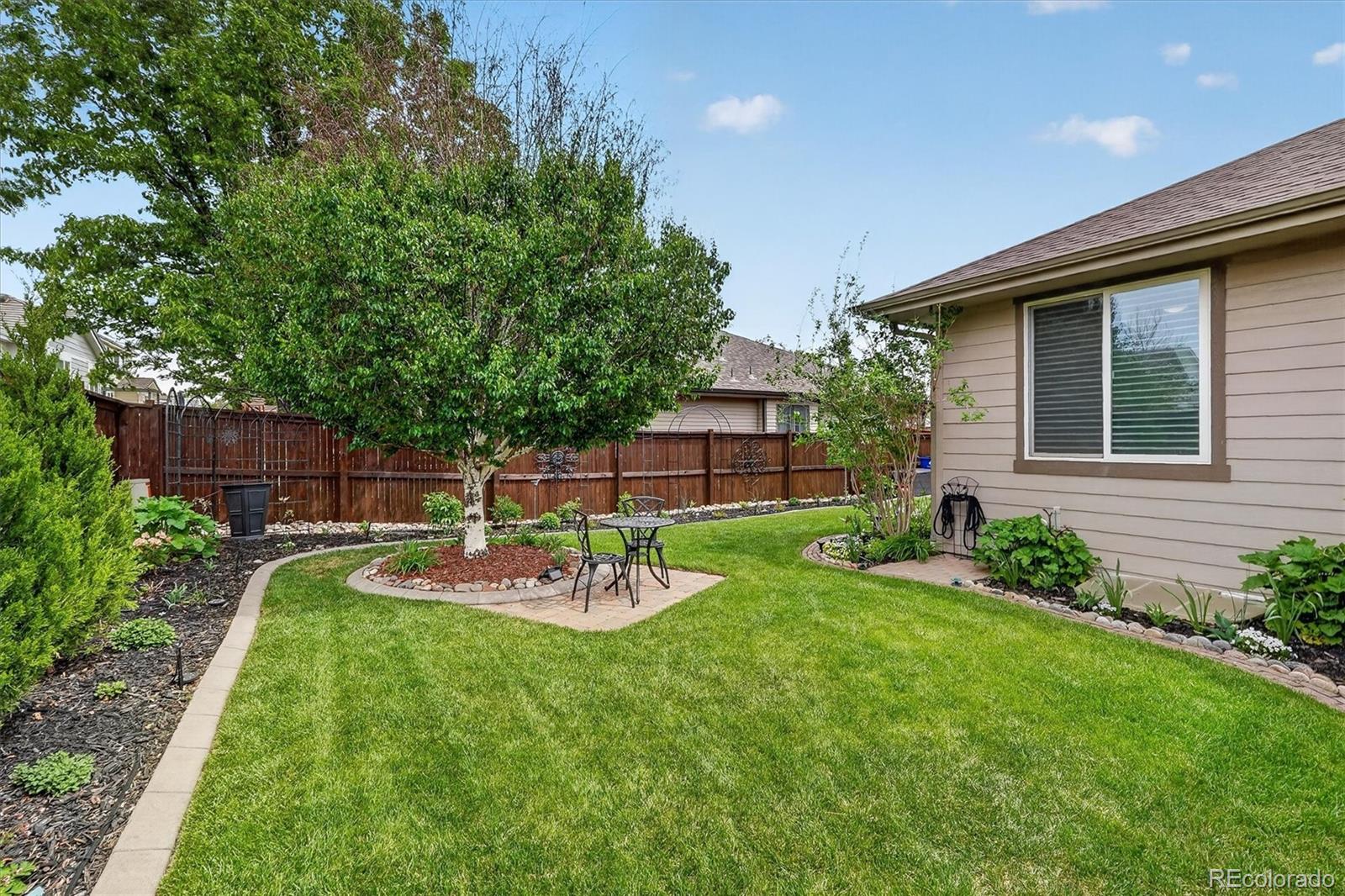MLS Image #35 for 525  daylight court,brighton, Colorado