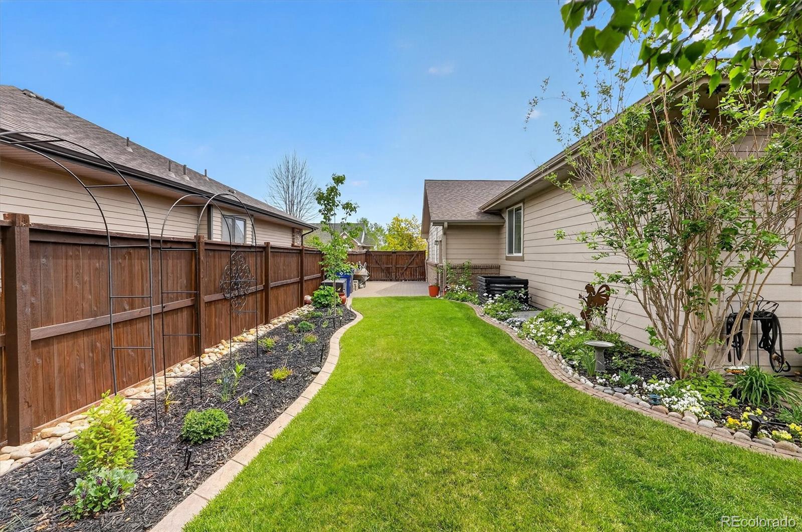 MLS Image #36 for 525  daylight court,brighton, Colorado