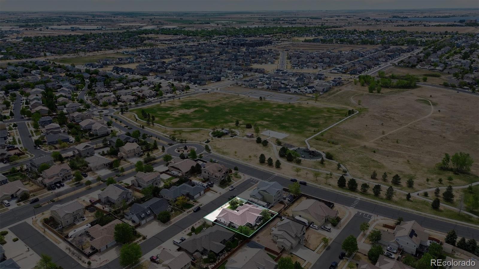 MLS Image #37 for 525  daylight court,brighton, Colorado