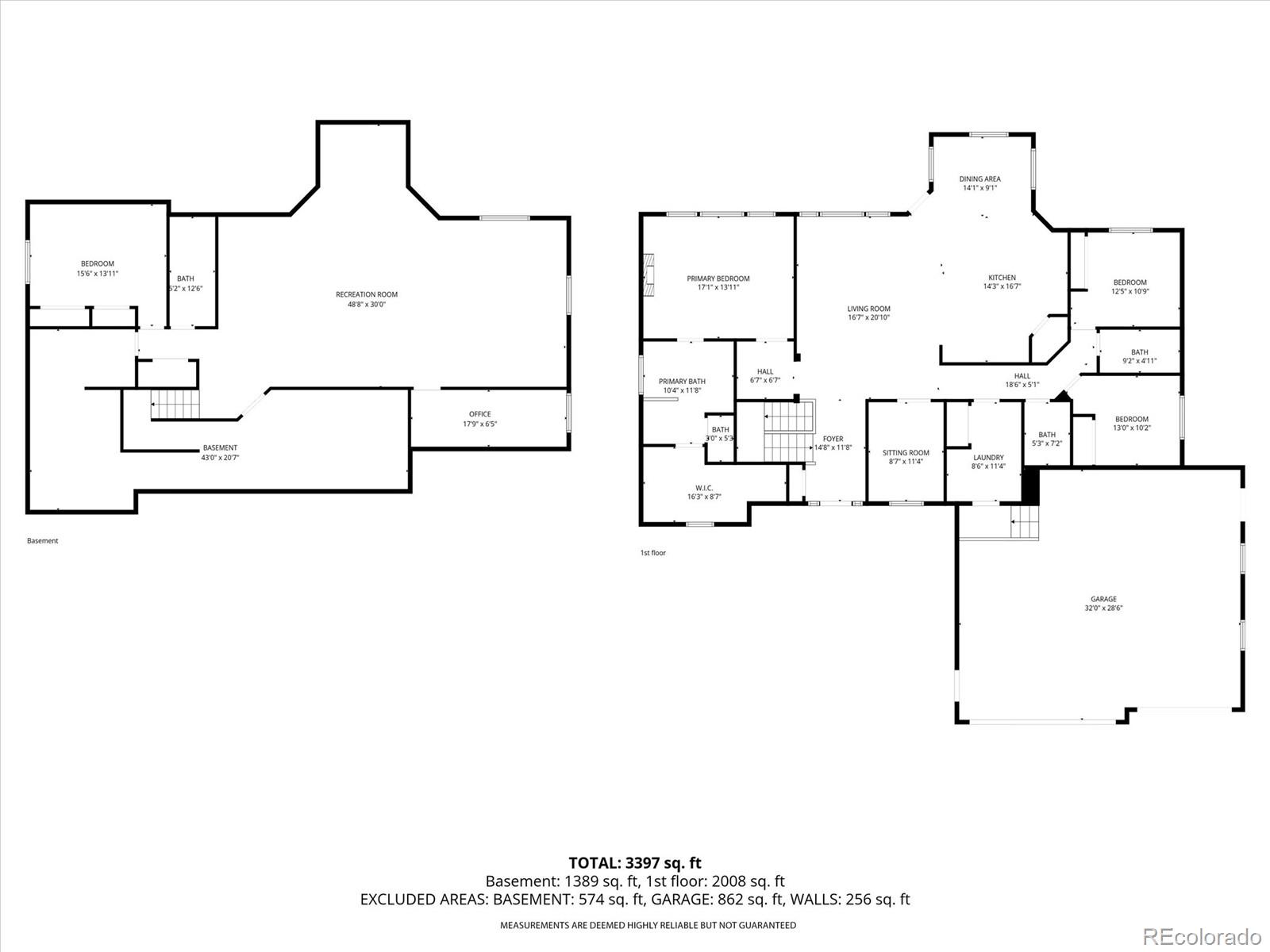 MLS Image #38 for 525  daylight court,brighton, Colorado