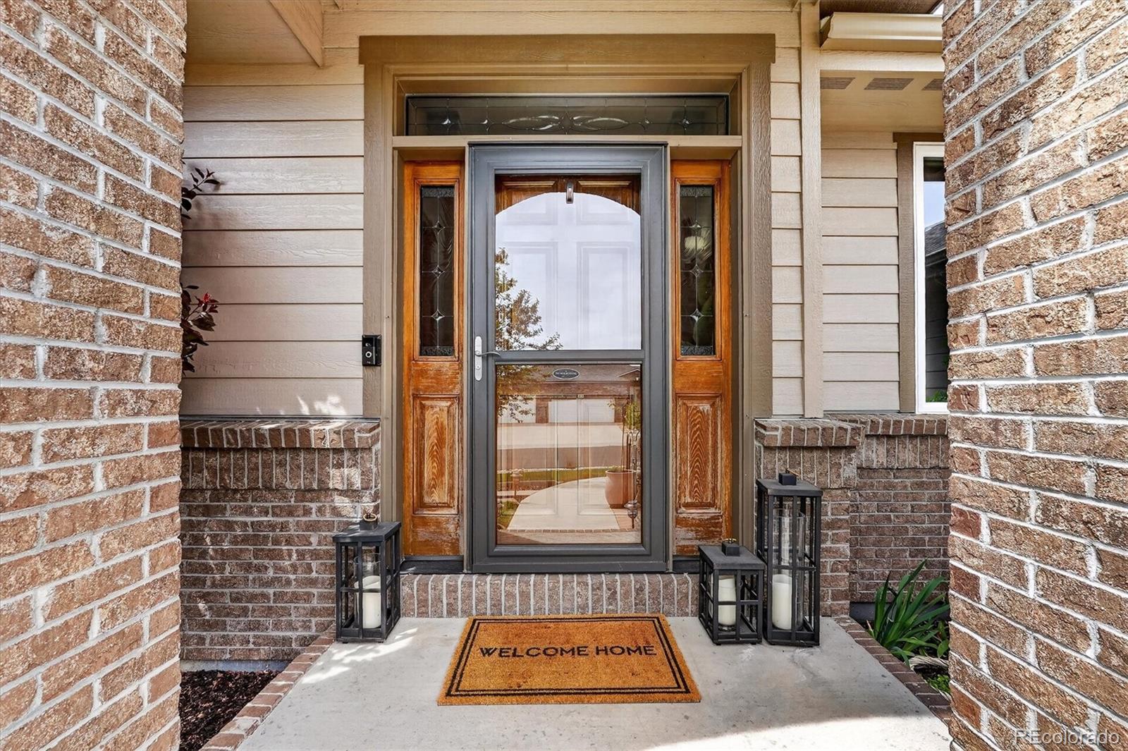 MLS Image #4 for 525  daylight court,brighton, Colorado