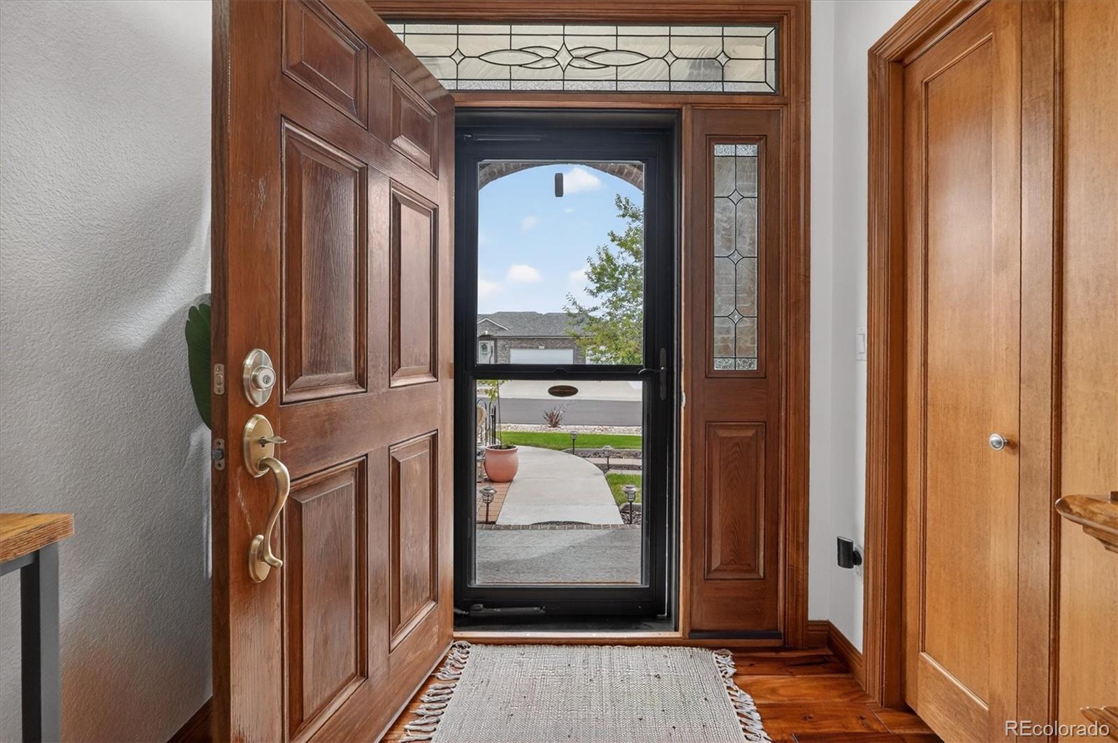 MLS Image #5 for 525  daylight court,brighton, Colorado