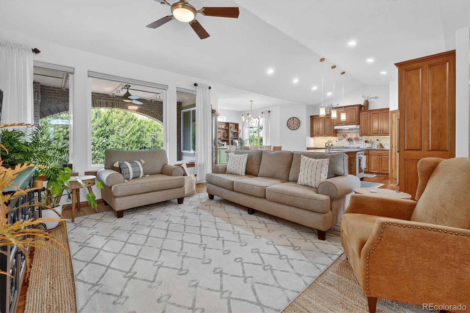 MLS Image #6 for 525  daylight court,brighton, Colorado