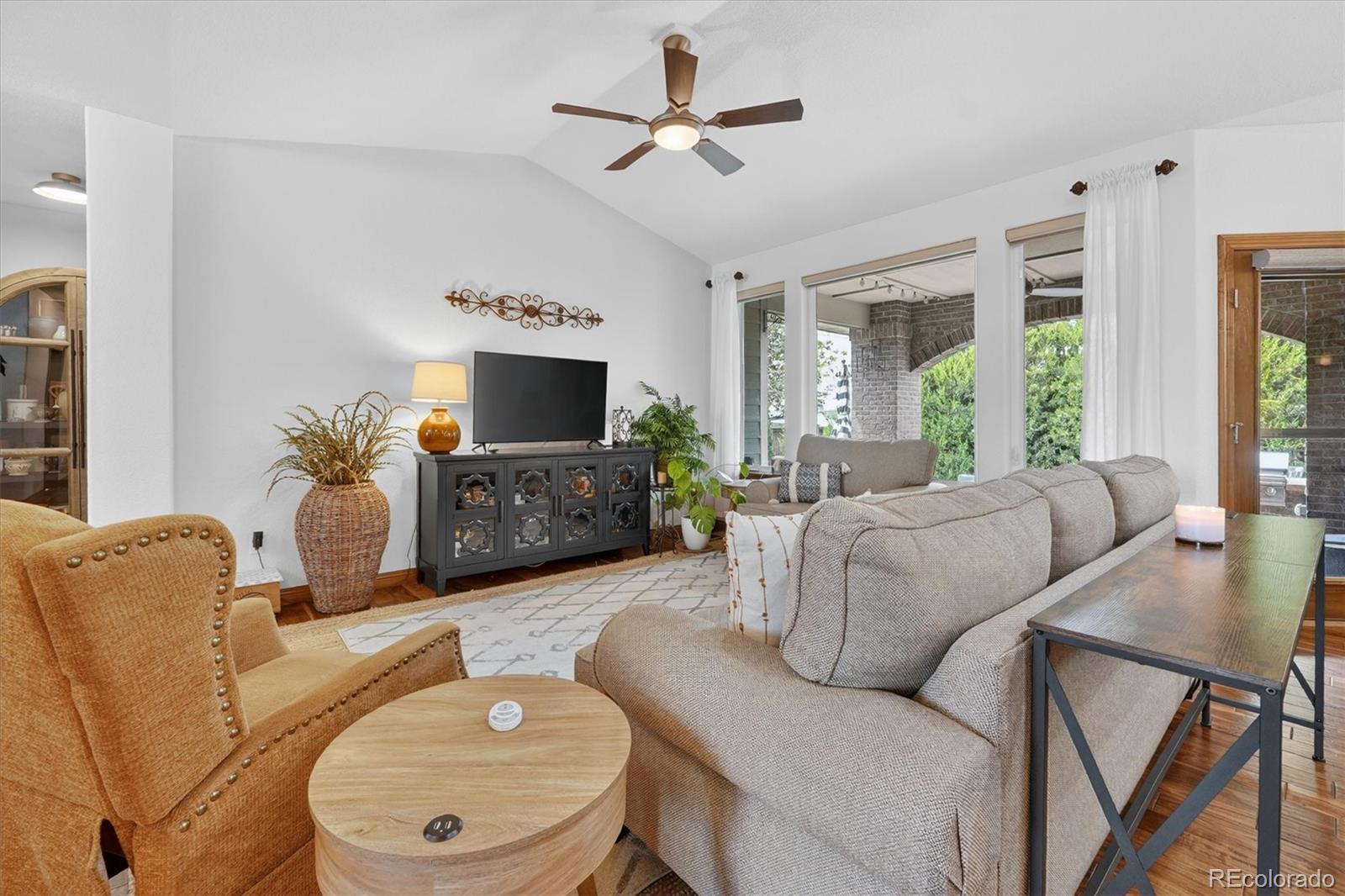 MLS Image #7 for 525  daylight court,brighton, Colorado