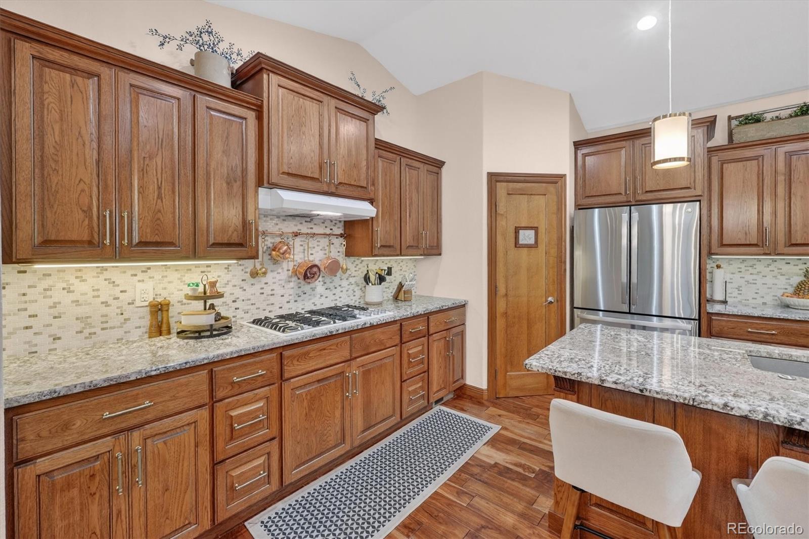 MLS Image #8 for 525  daylight court,brighton, Colorado