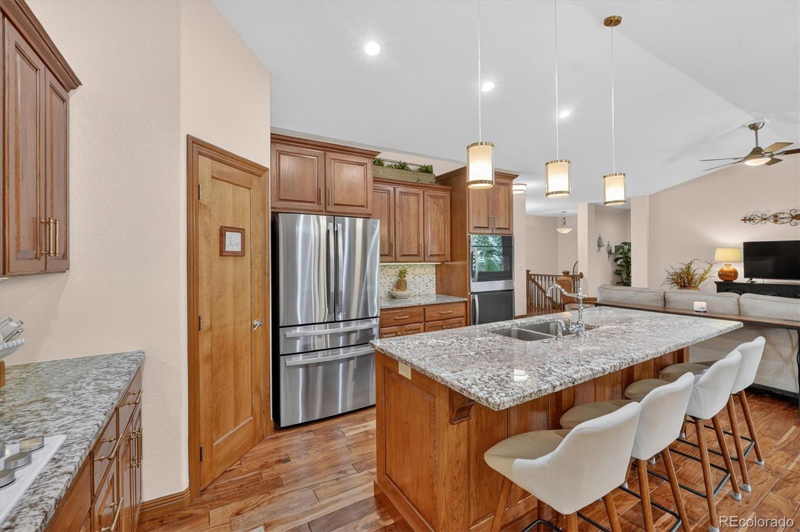 MLS Image #9 for 525  daylight court,brighton, Colorado