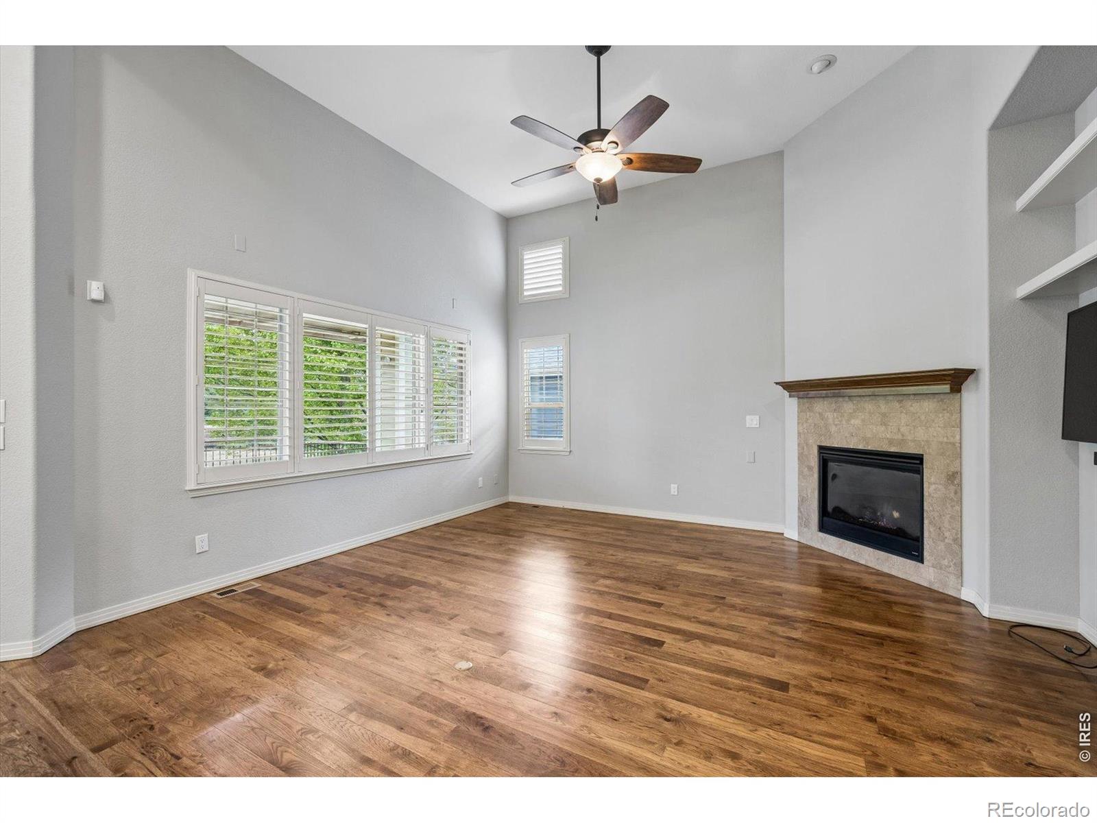 MLS Image #10 for 14148  reserve place,broomfield, Colorado