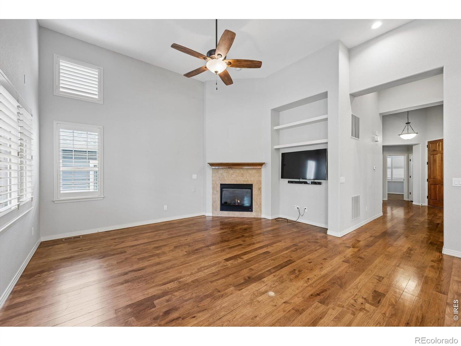 MLS Image #11 for 14148  reserve place,broomfield, Colorado