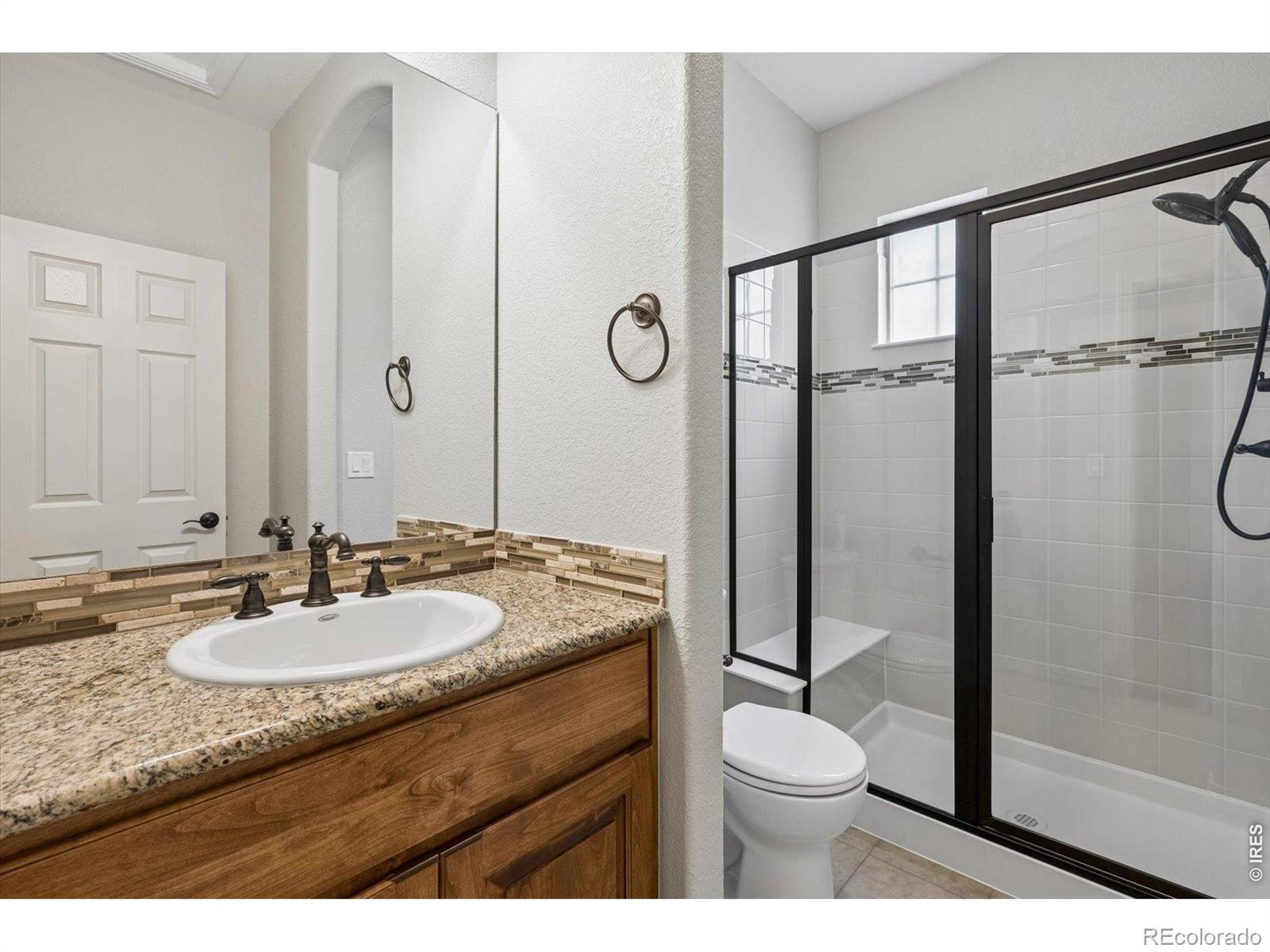 MLS Image #12 for 14148  reserve place,broomfield, Colorado