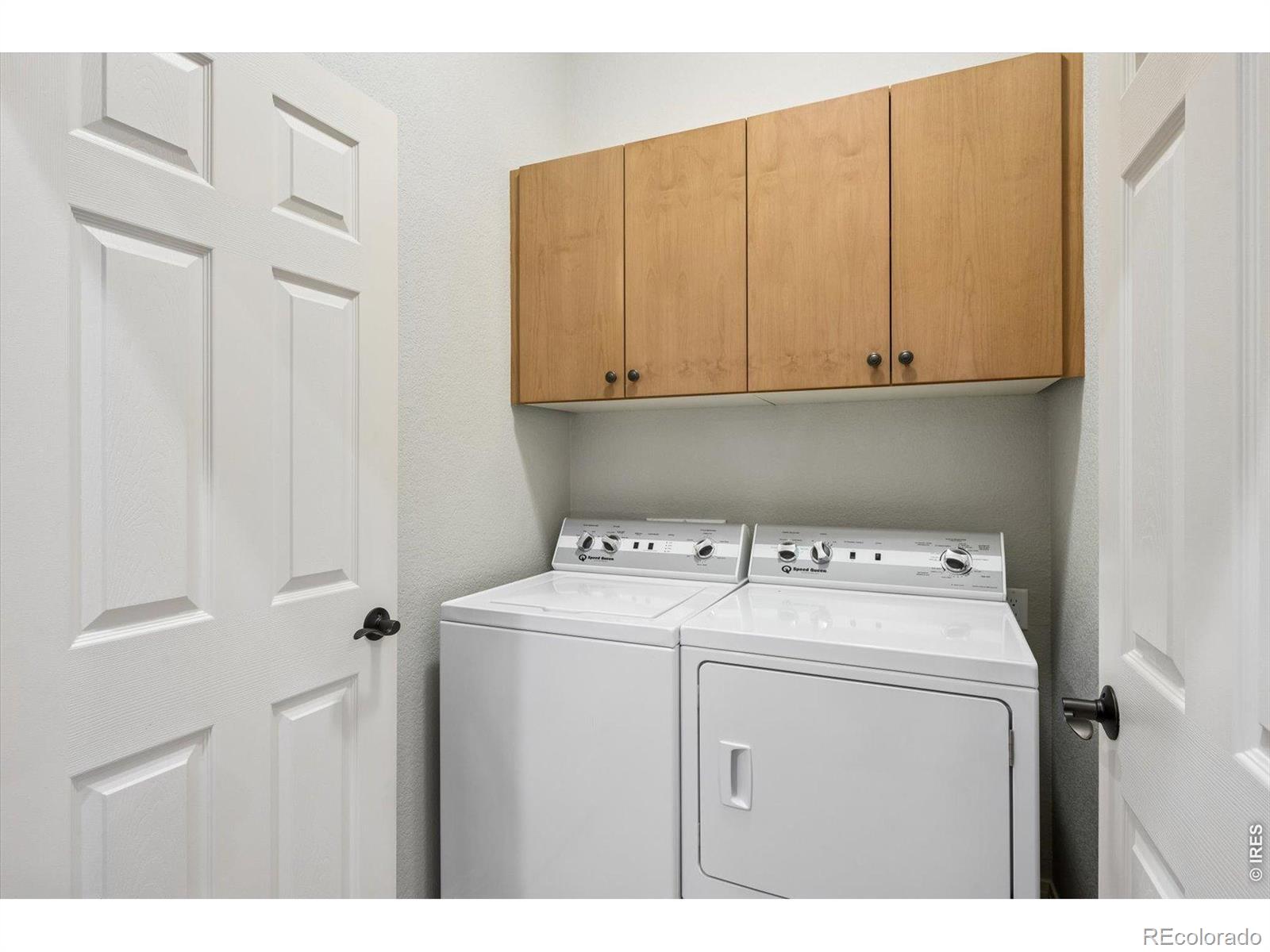 MLS Image #13 for 14148  reserve place,broomfield, Colorado