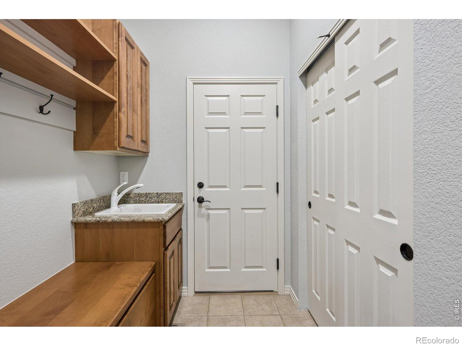 MLS Image #14 for 14148  reserve place,broomfield, Colorado