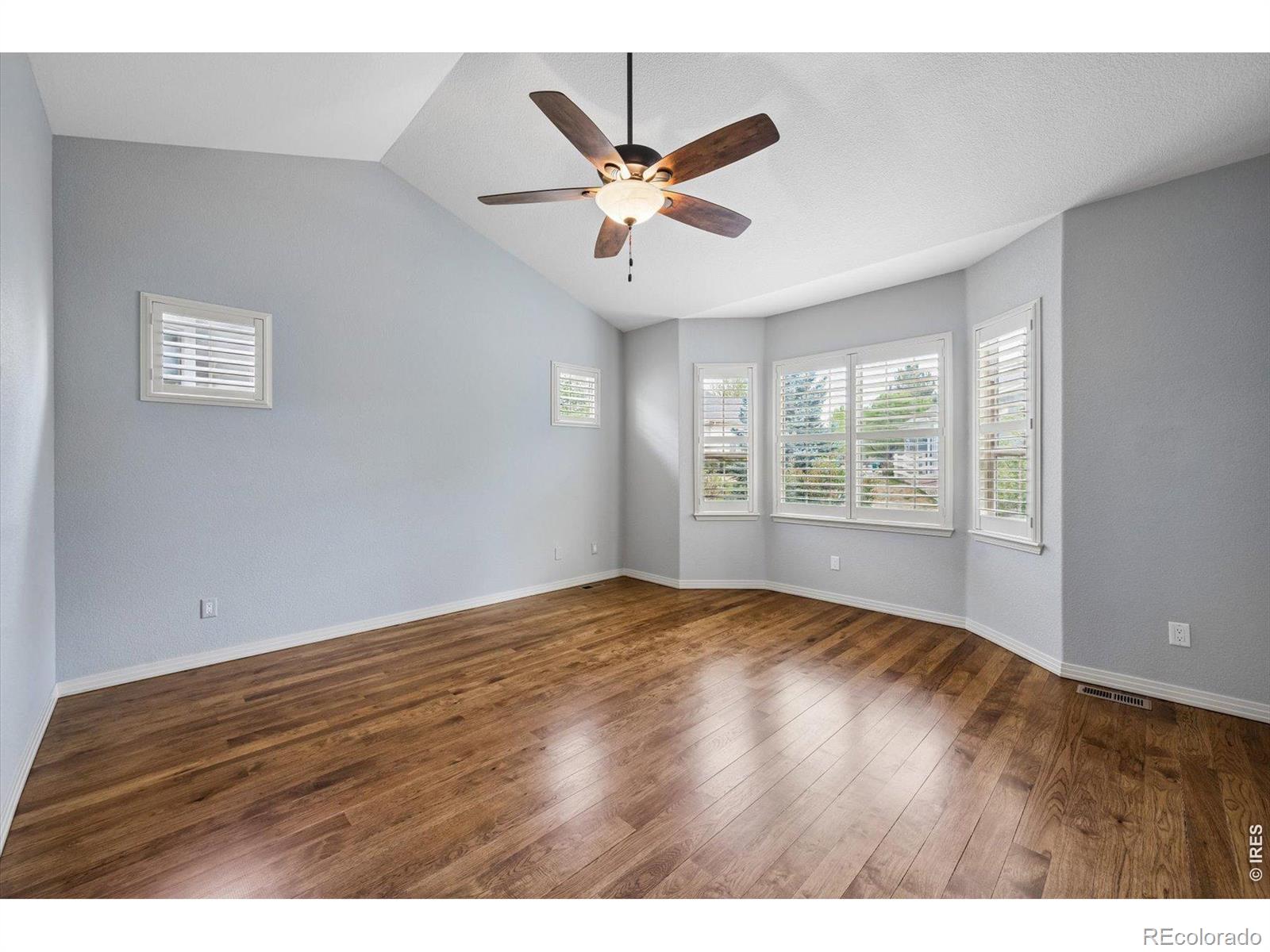 MLS Image #15 for 14148  reserve place,broomfield, Colorado