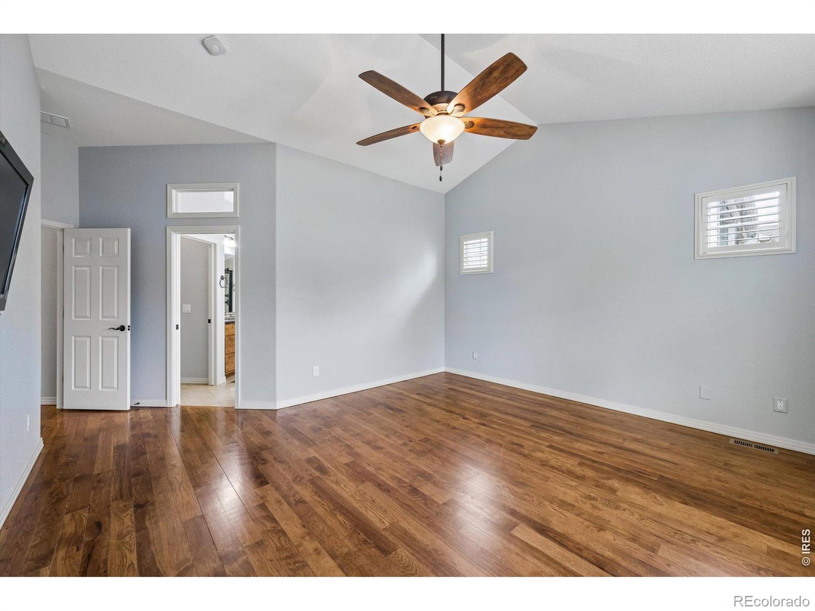 MLS Image #16 for 14148  reserve place,broomfield, Colorado