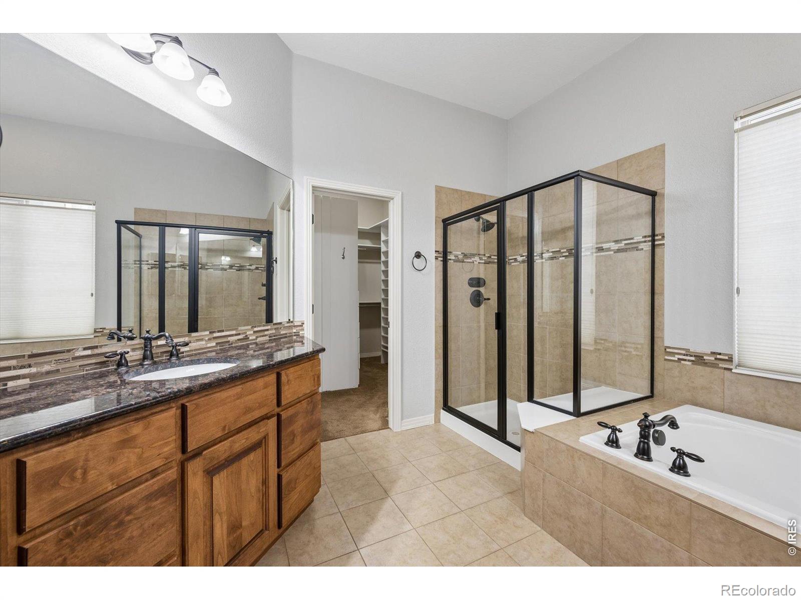 MLS Image #17 for 14148  reserve place,broomfield, Colorado