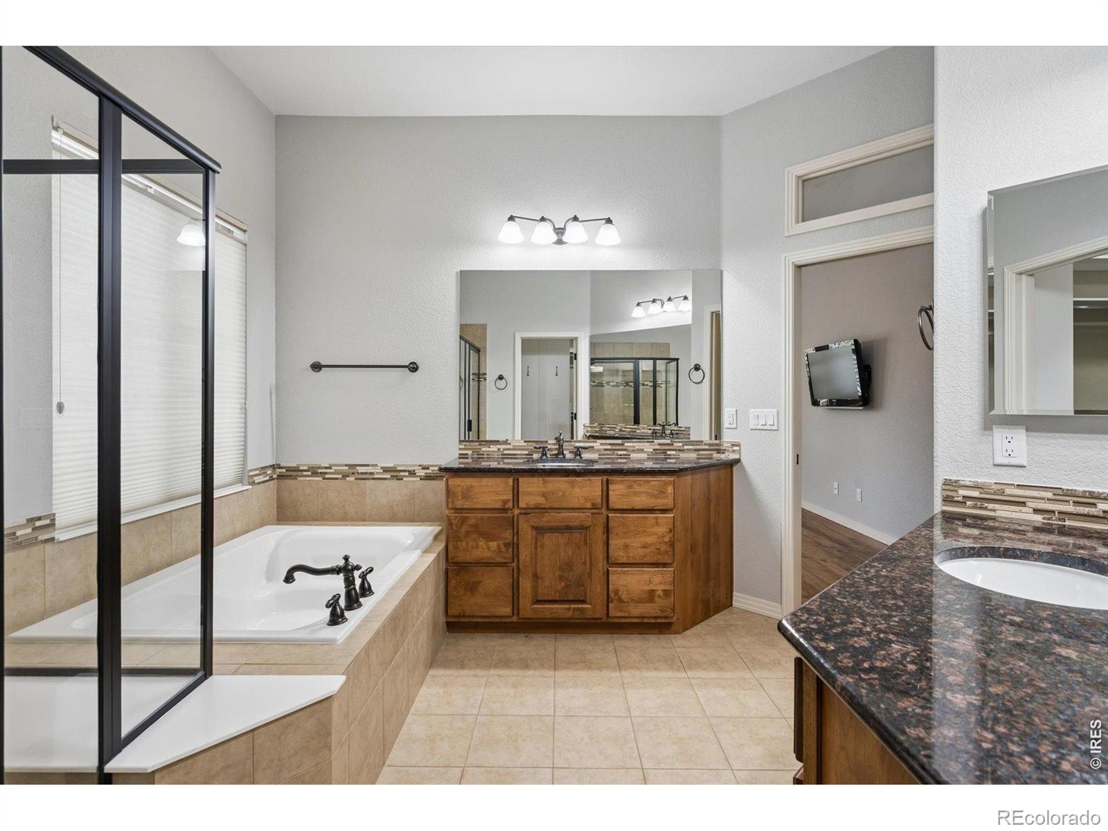MLS Image #18 for 14148  reserve place,broomfield, Colorado