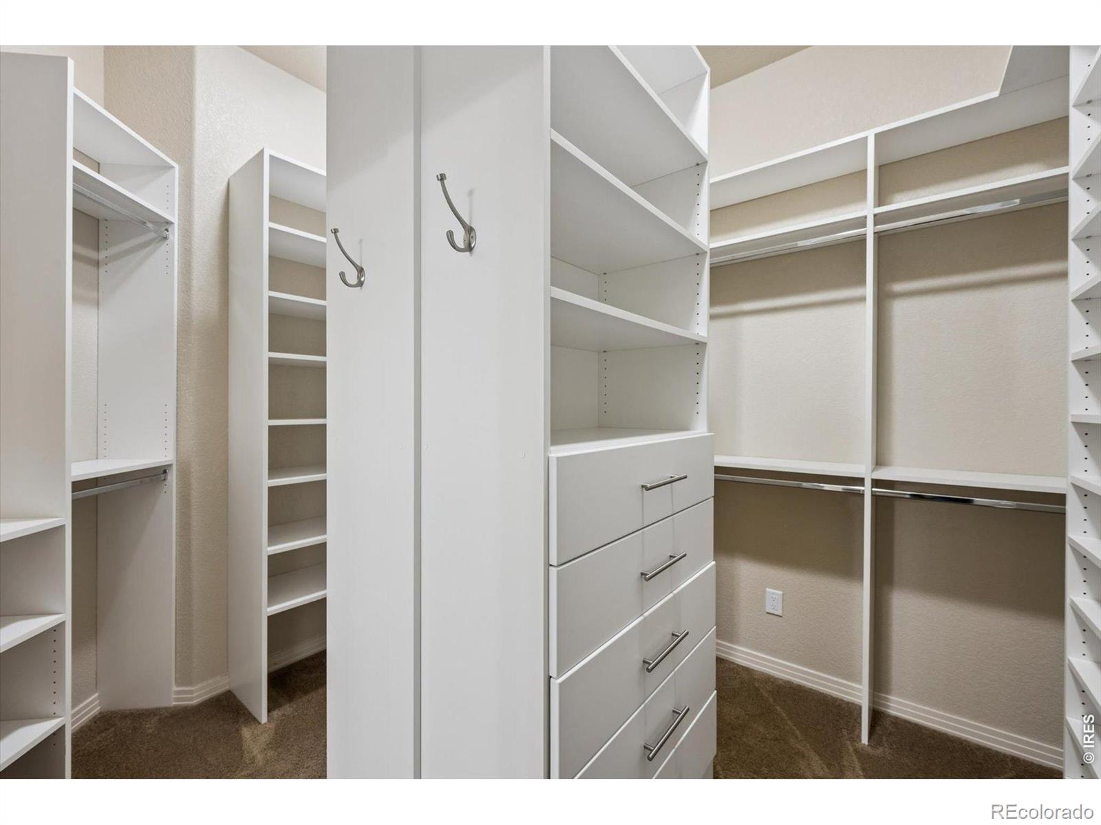 MLS Image #19 for 14148  reserve place,broomfield, Colorado