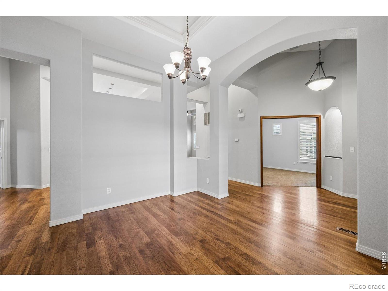 MLS Image #2 for 14148  reserve place,broomfield, Colorado