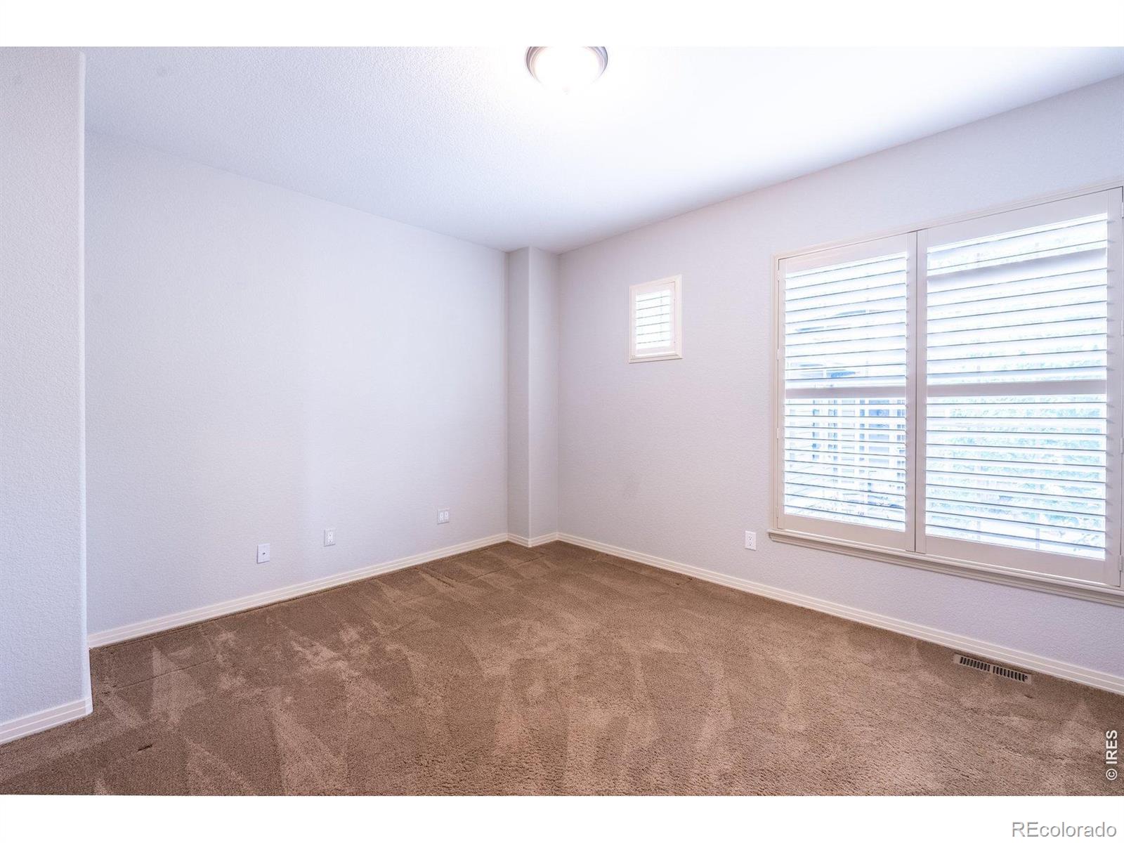 MLS Image #20 for 14148  reserve place,broomfield, Colorado