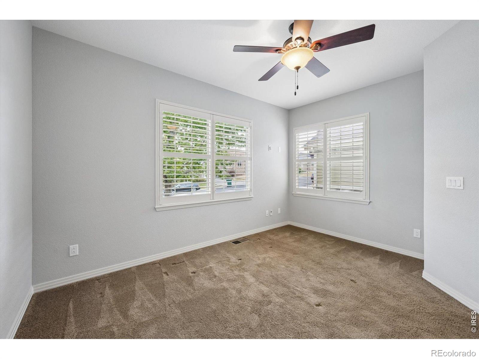 MLS Image #21 for 14148  reserve place,broomfield, Colorado