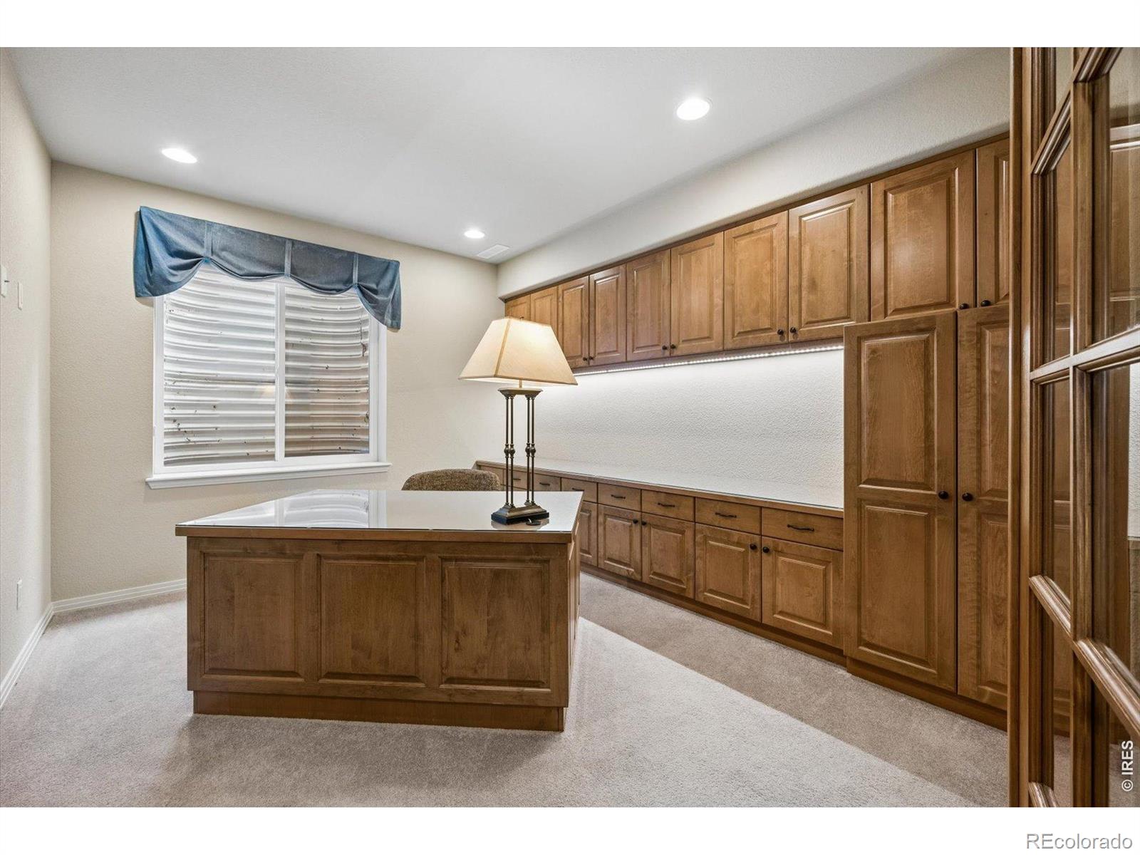 MLS Image #22 for 14148  reserve place,broomfield, Colorado