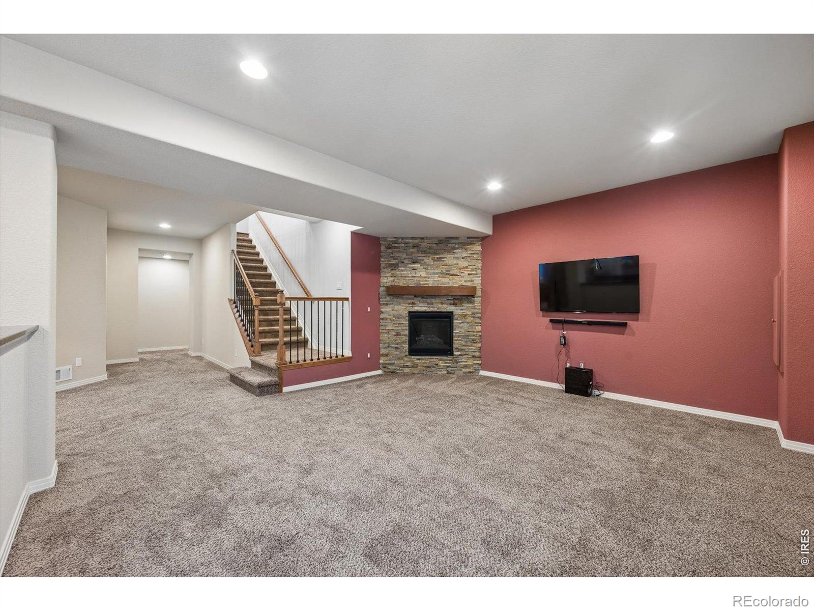 MLS Image #23 for 14148  reserve place,broomfield, Colorado