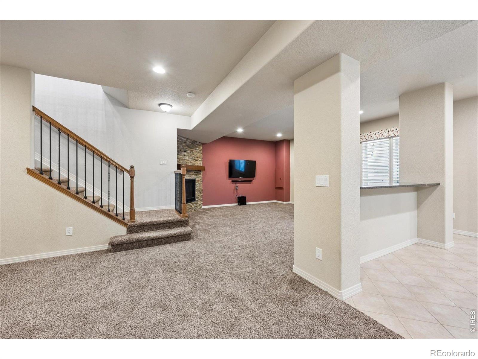 MLS Image #24 for 14148  reserve place,broomfield, Colorado
