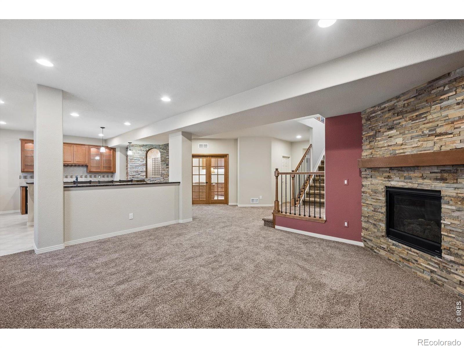 MLS Image #25 for 14148  reserve place,broomfield, Colorado