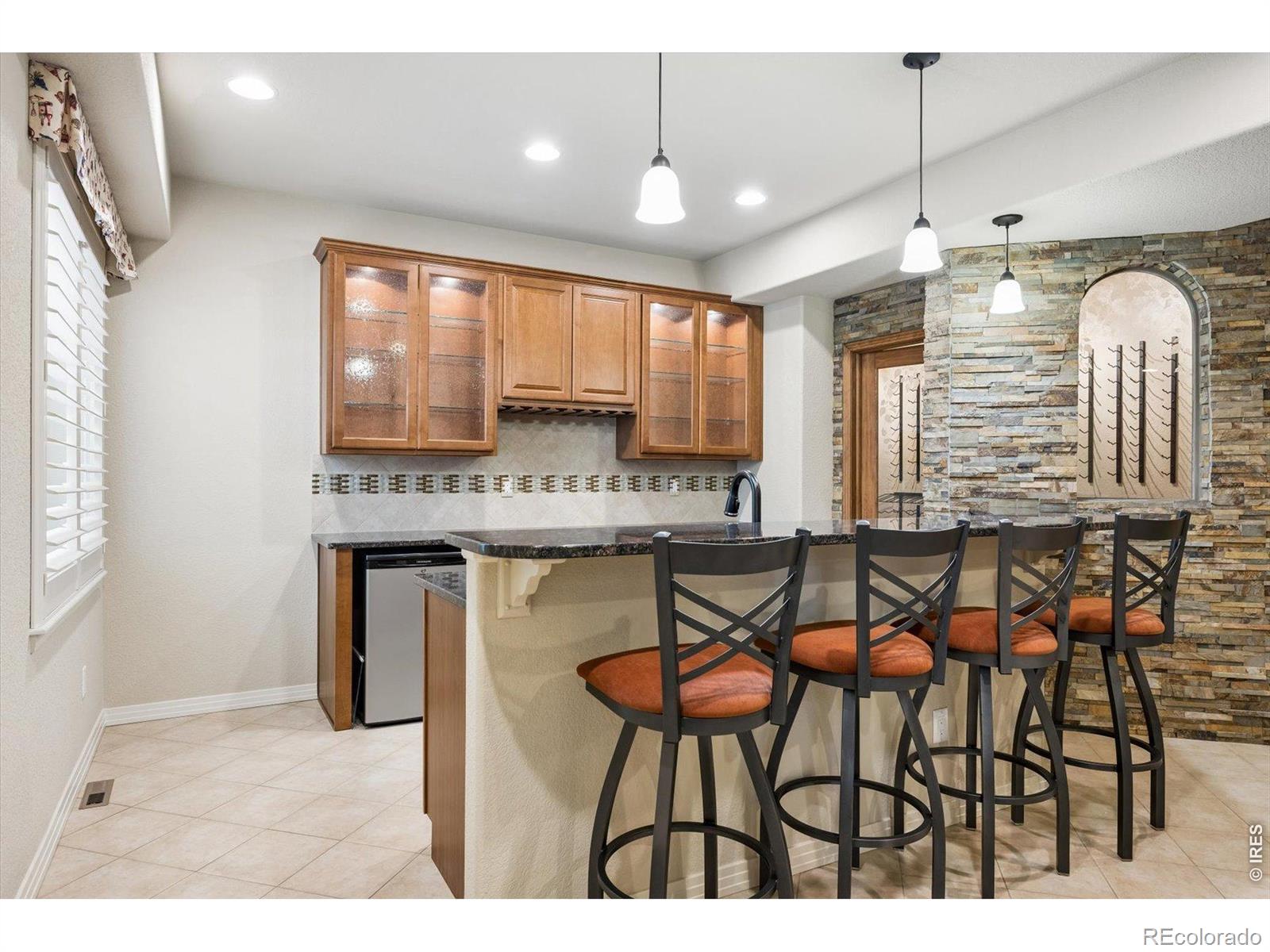 MLS Image #26 for 14148  reserve place,broomfield, Colorado