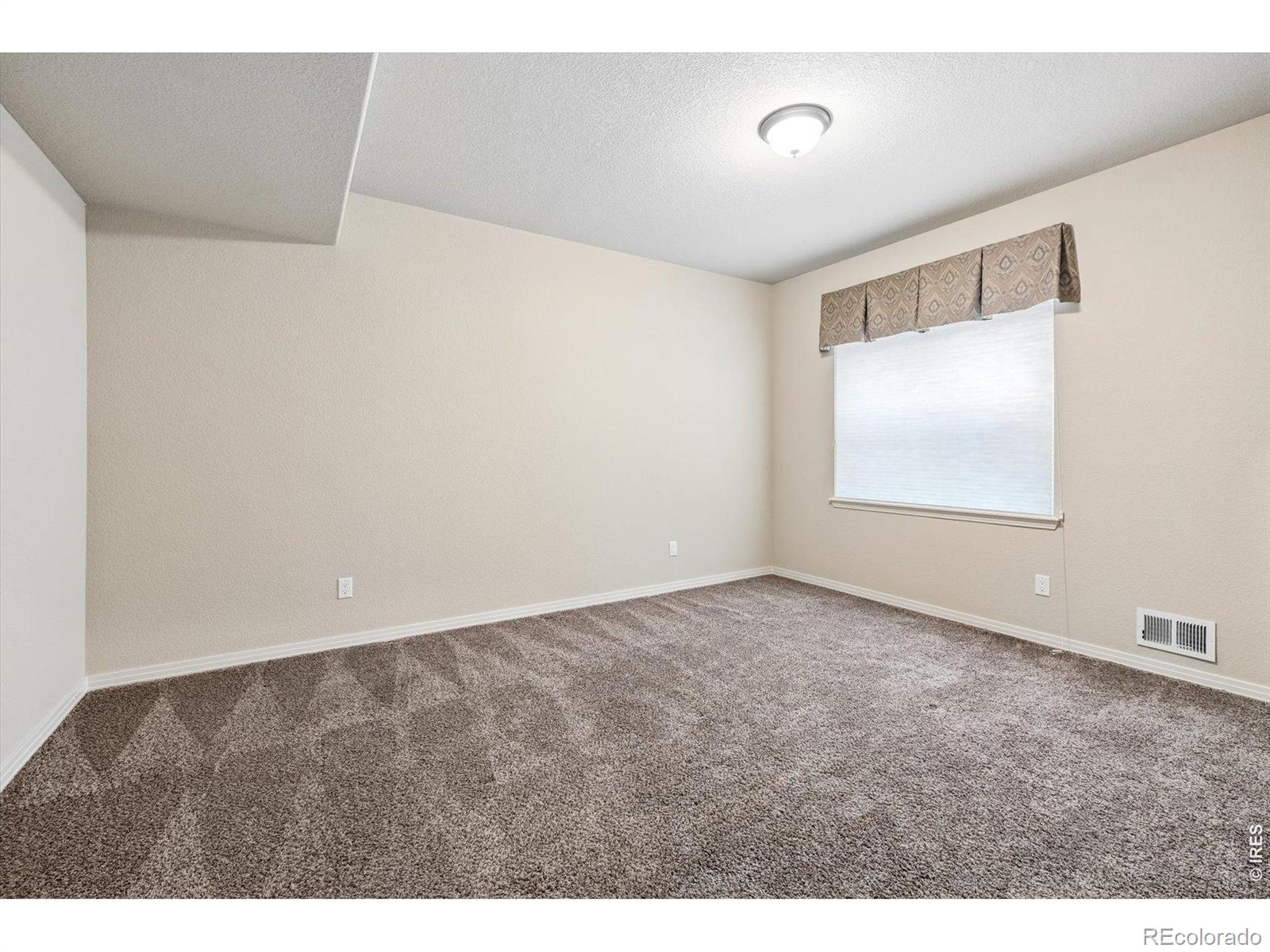 MLS Image #28 for 14148  reserve place,broomfield, Colorado