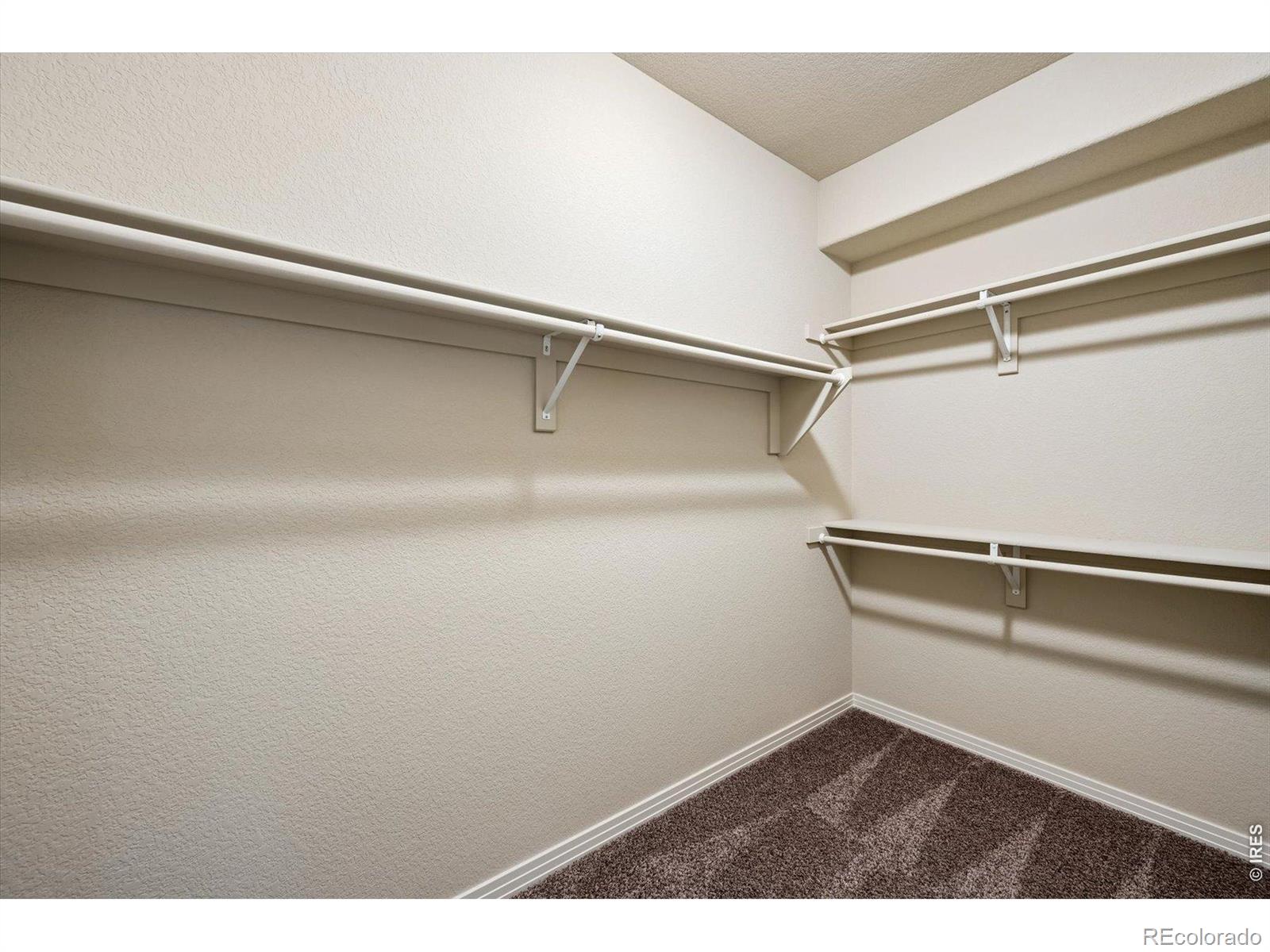 MLS Image #29 for 14148  reserve place,broomfield, Colorado