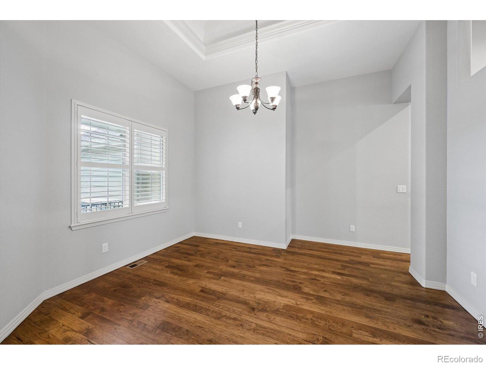 MLS Image #3 for 14148  reserve place,broomfield, Colorado