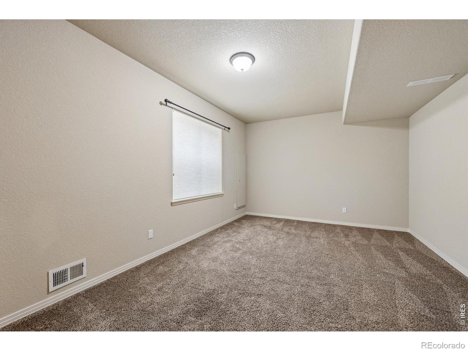 MLS Image #30 for 14148  reserve place,broomfield, Colorado