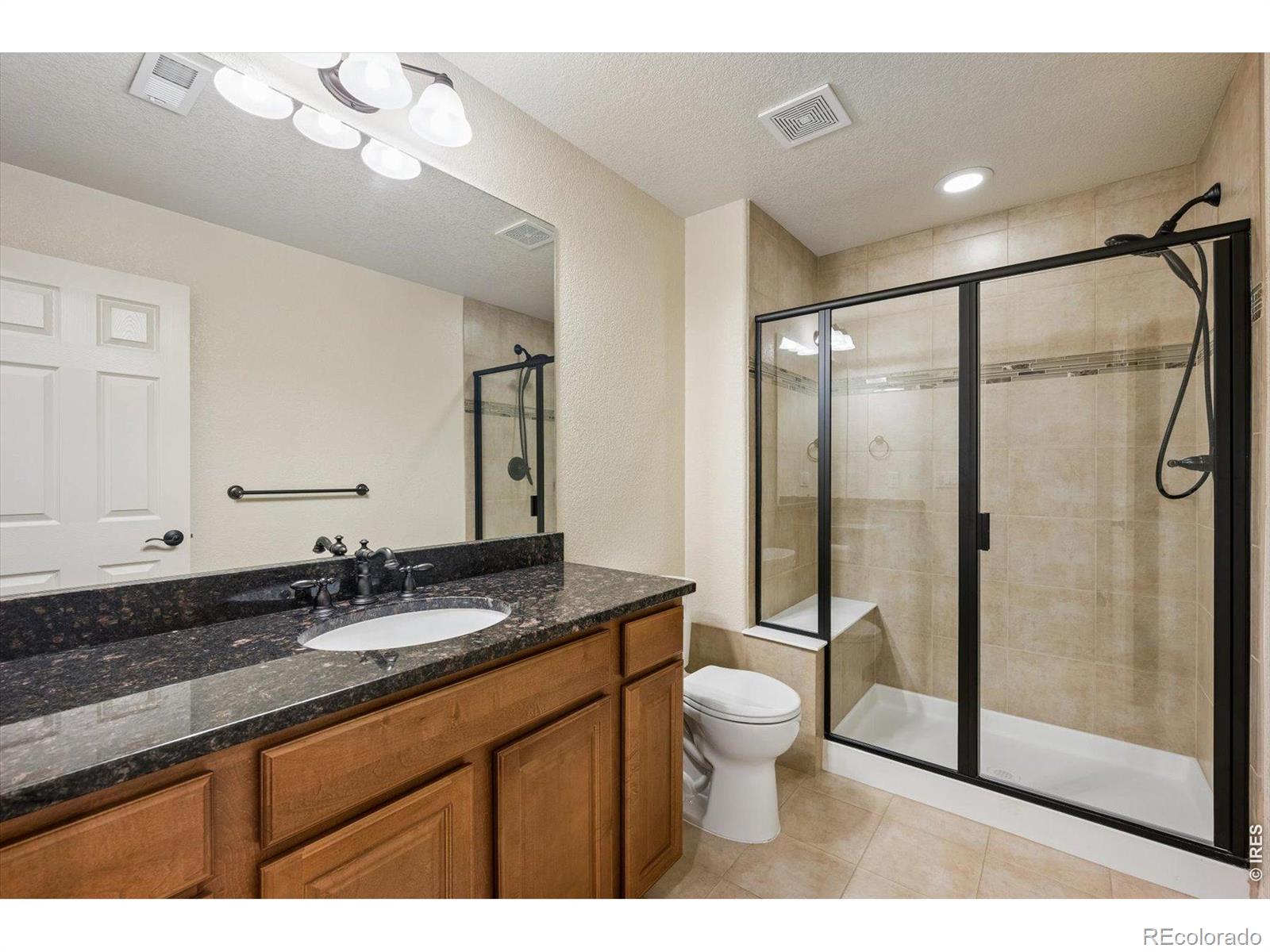 MLS Image #31 for 14148  reserve place,broomfield, Colorado