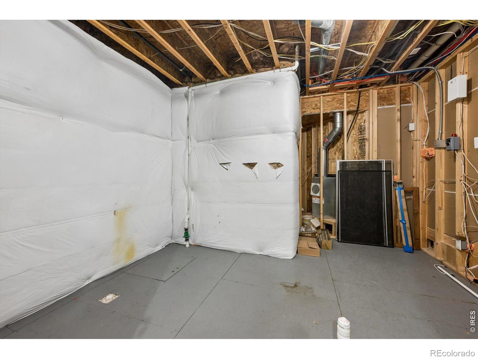 MLS Image #32 for 14148  reserve place,broomfield, Colorado