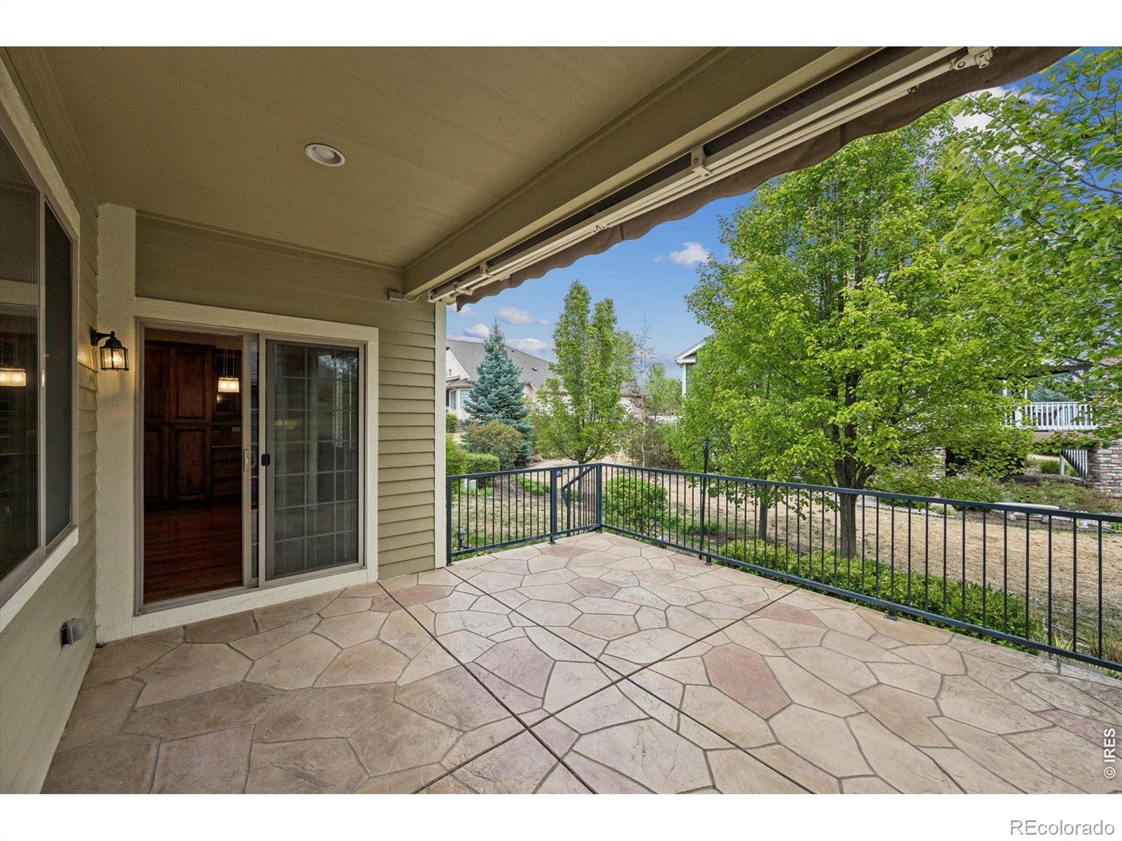 MLS Image #33 for 14148  reserve place,broomfield, Colorado