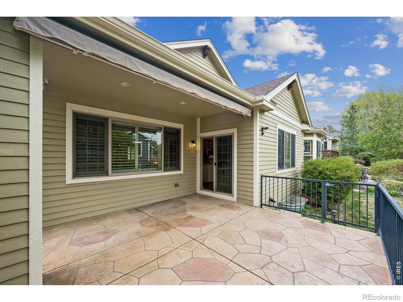 MLS Image #34 for 14148  reserve place,broomfield, Colorado
