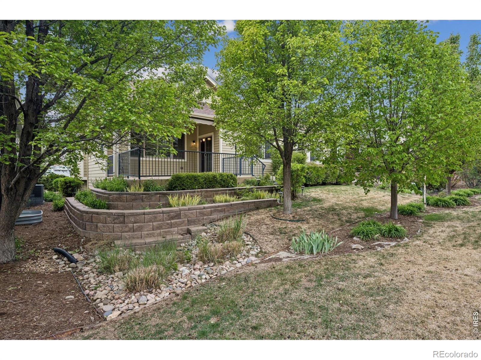 MLS Image #35 for 14148  reserve place,broomfield, Colorado