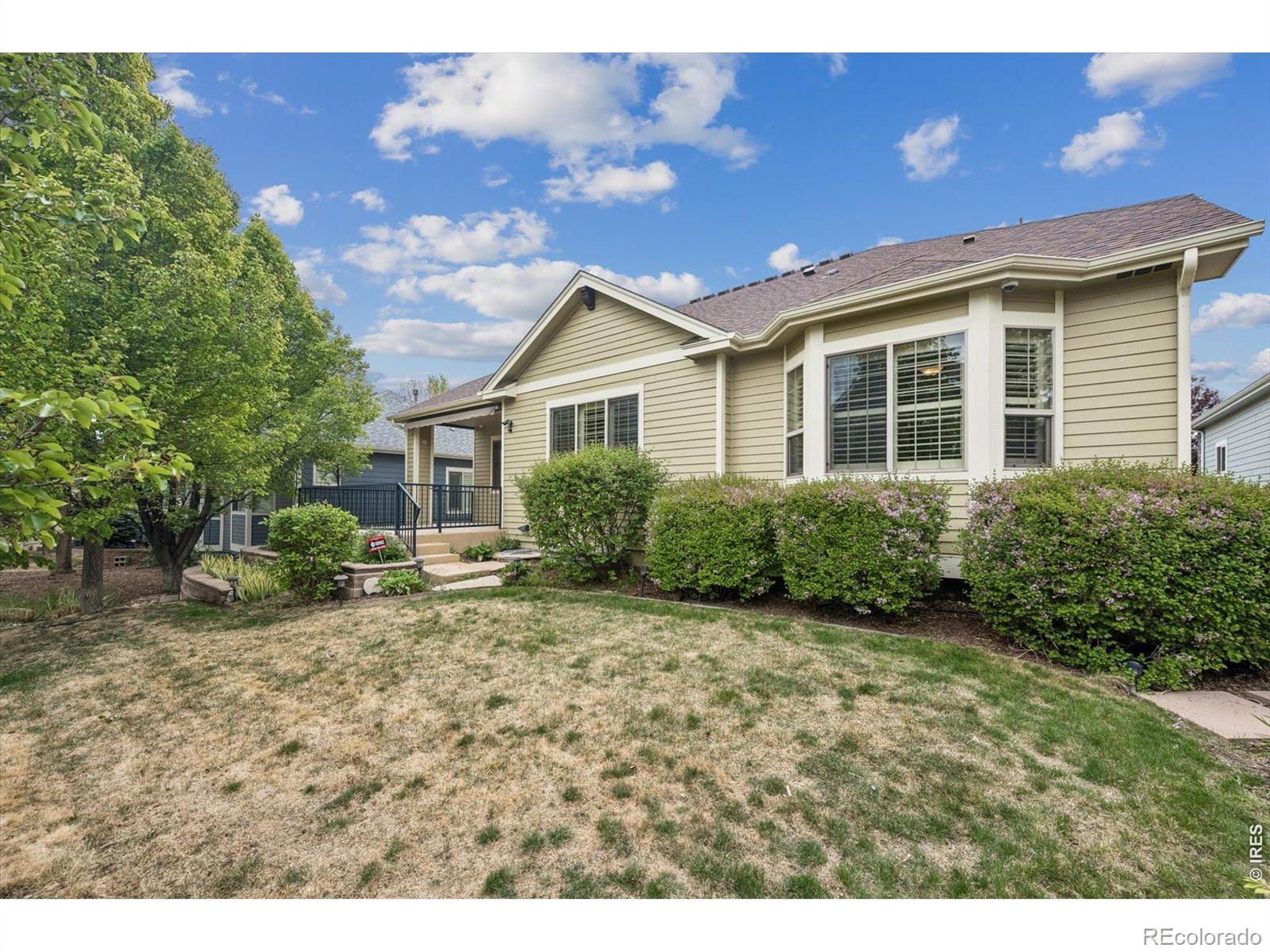 MLS Image #36 for 14148  reserve place,broomfield, Colorado