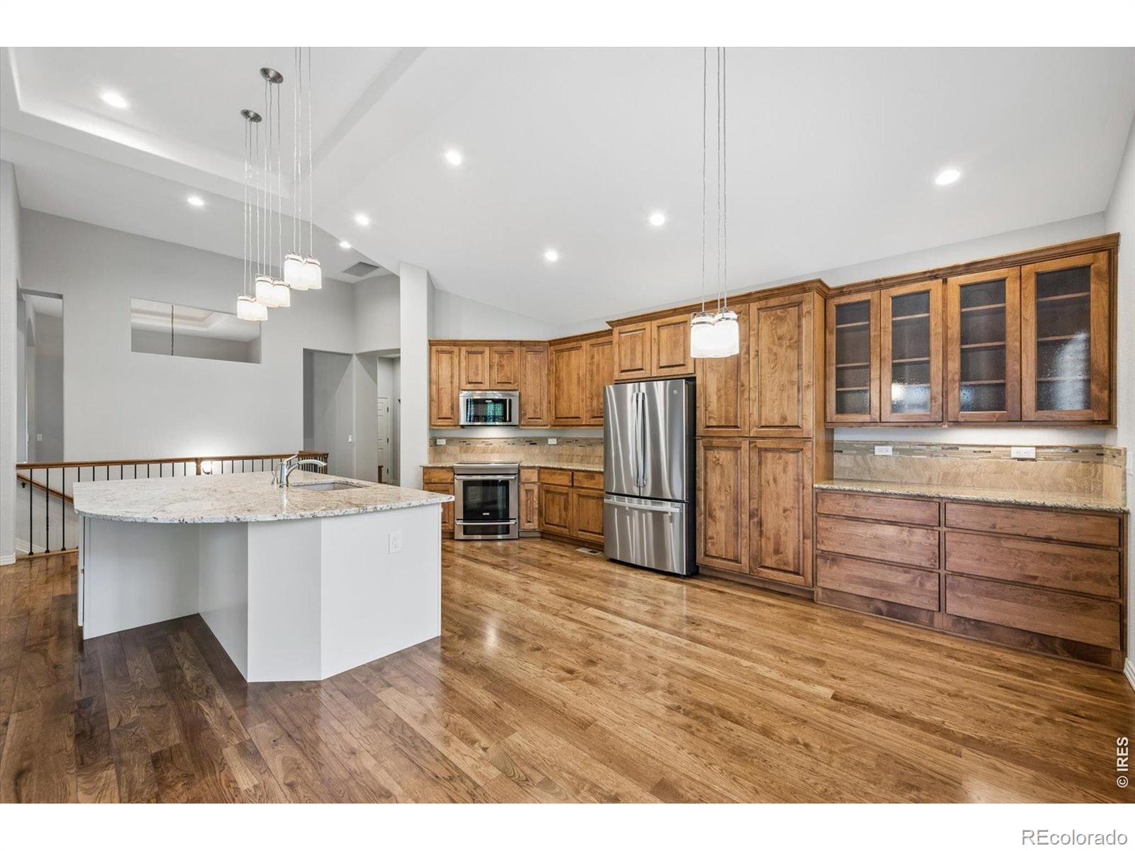 MLS Image #4 for 14148  reserve place,broomfield, Colorado