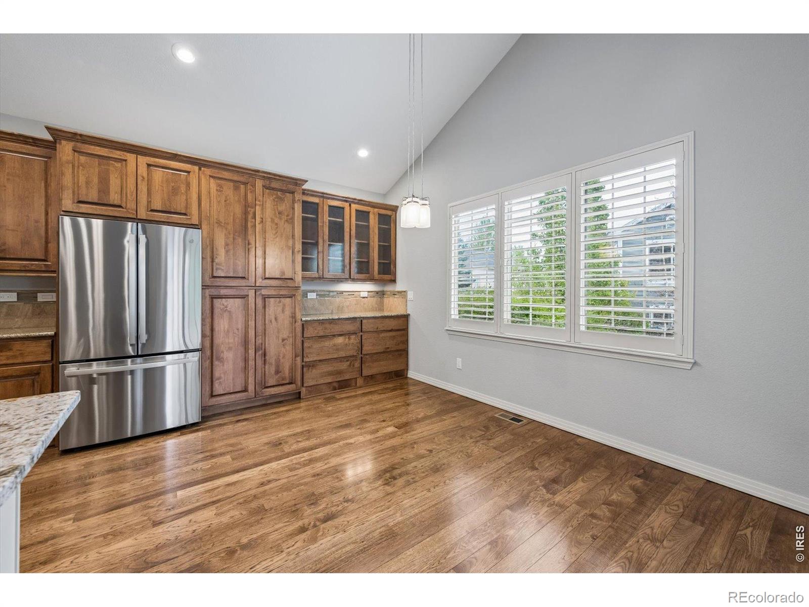 MLS Image #5 for 14148  reserve place,broomfield, Colorado