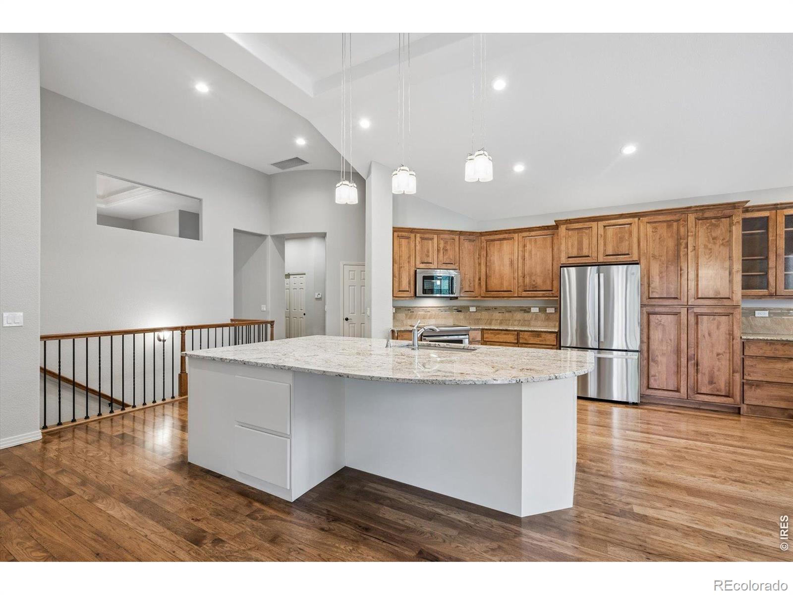 MLS Image #6 for 14148  reserve place,broomfield, Colorado