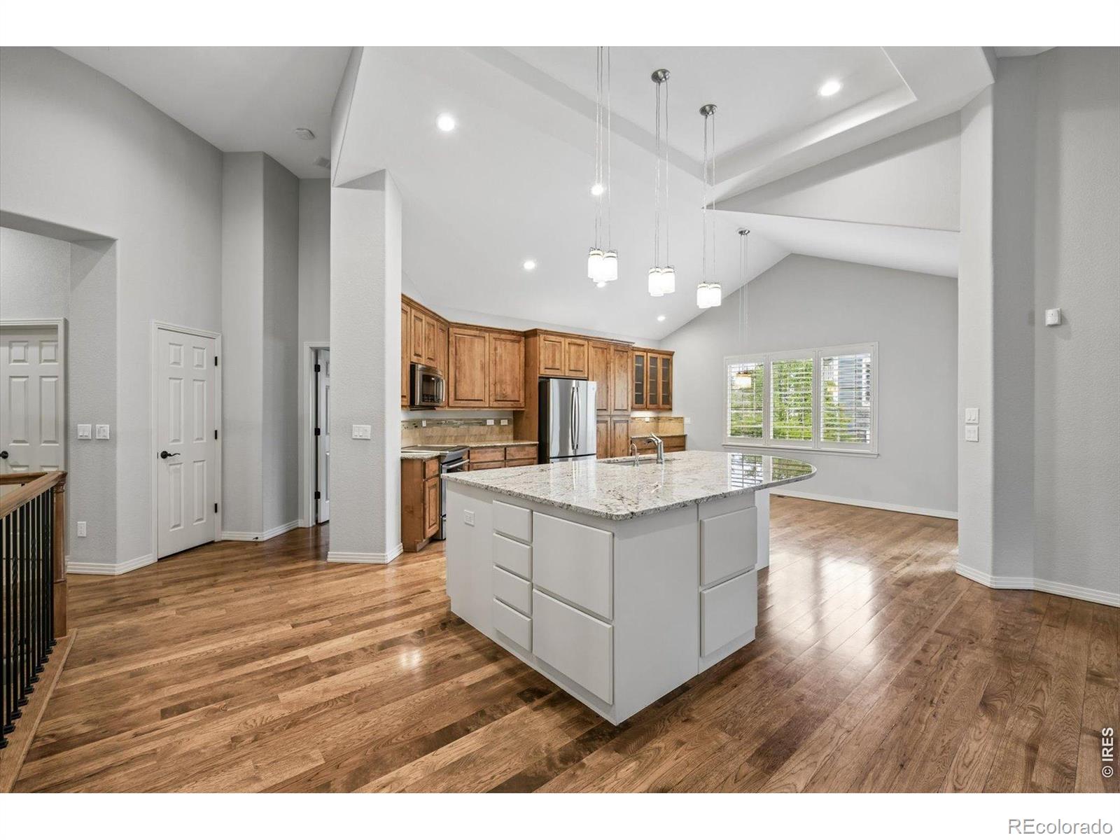 MLS Image #7 for 14148  reserve place,broomfield, Colorado